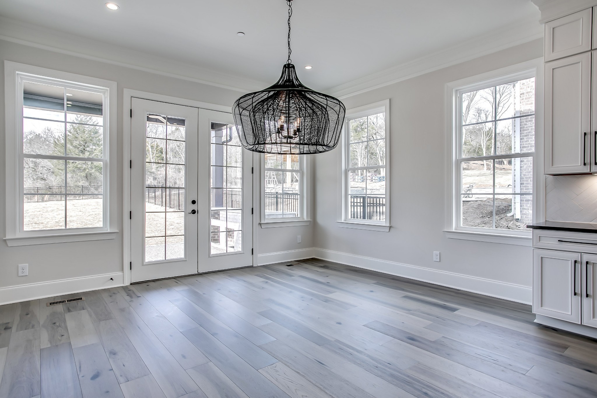 9908 Amarosa Ct