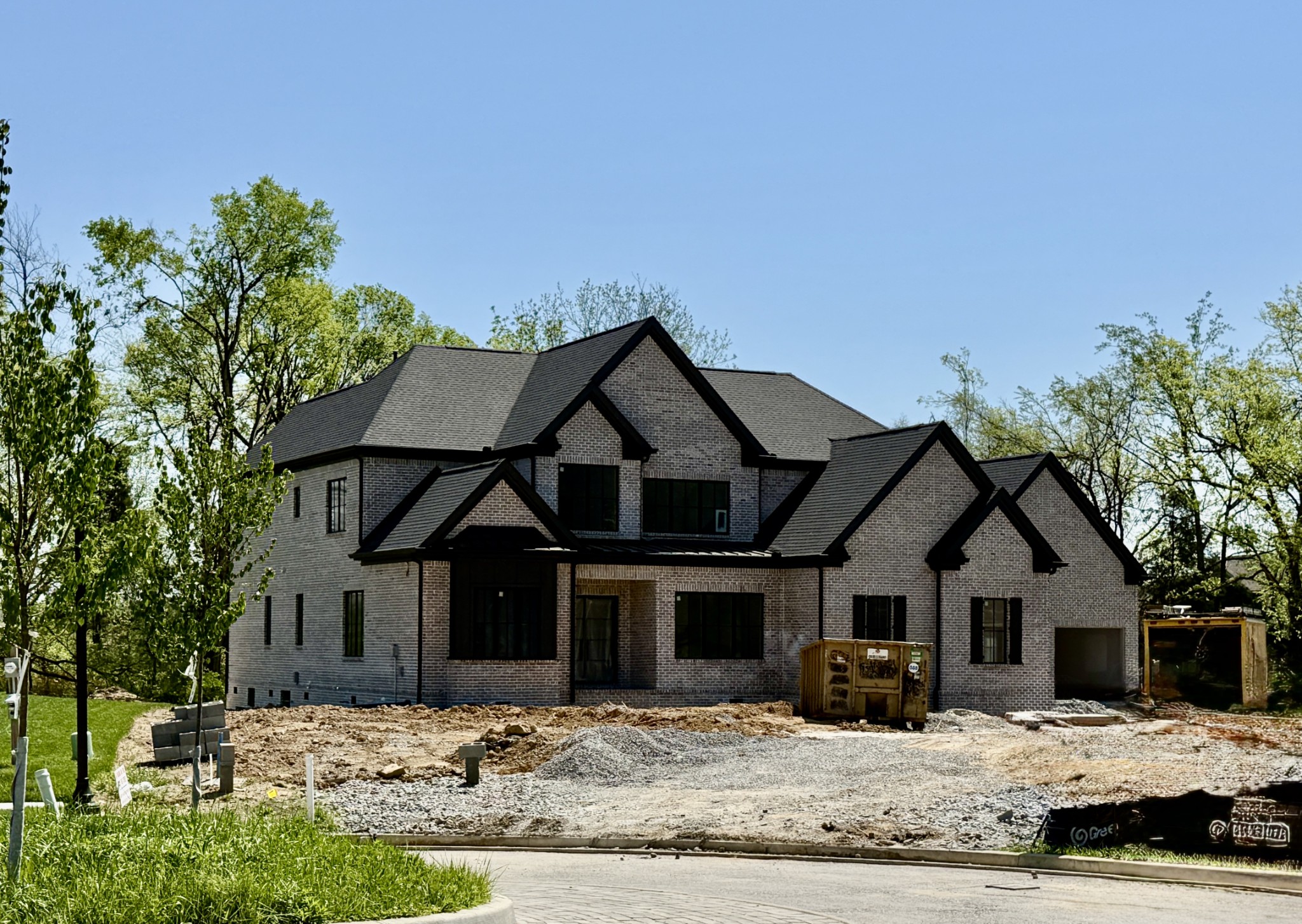 9908 Amarosa Ct
