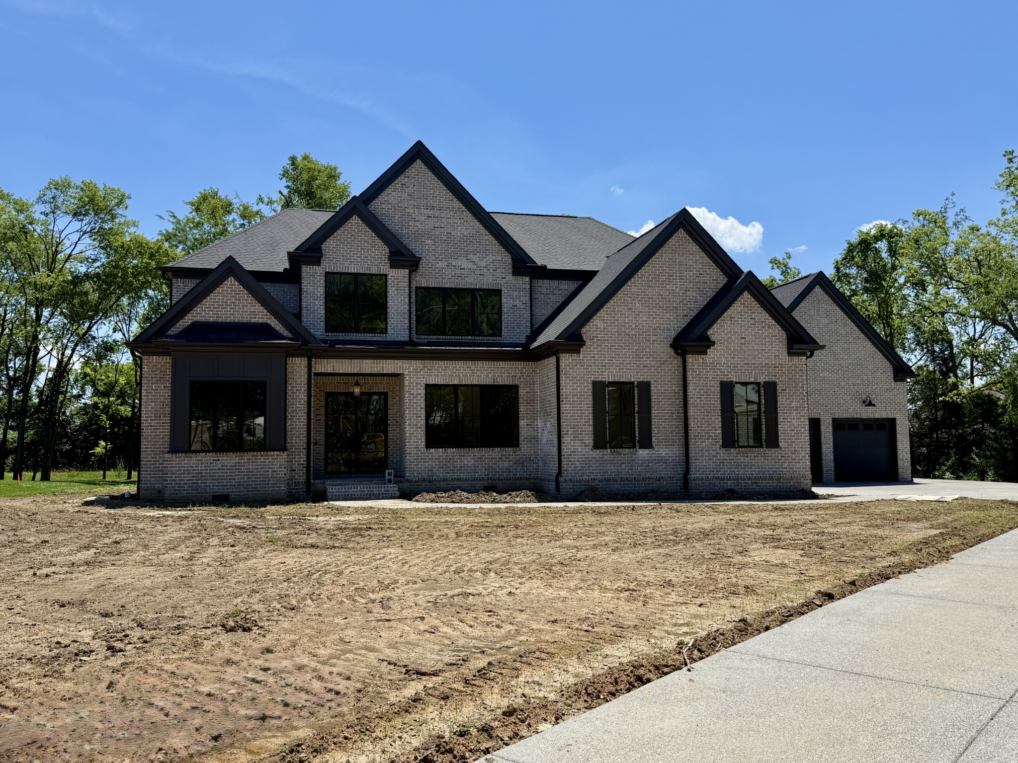 9908 Amarosa Ct