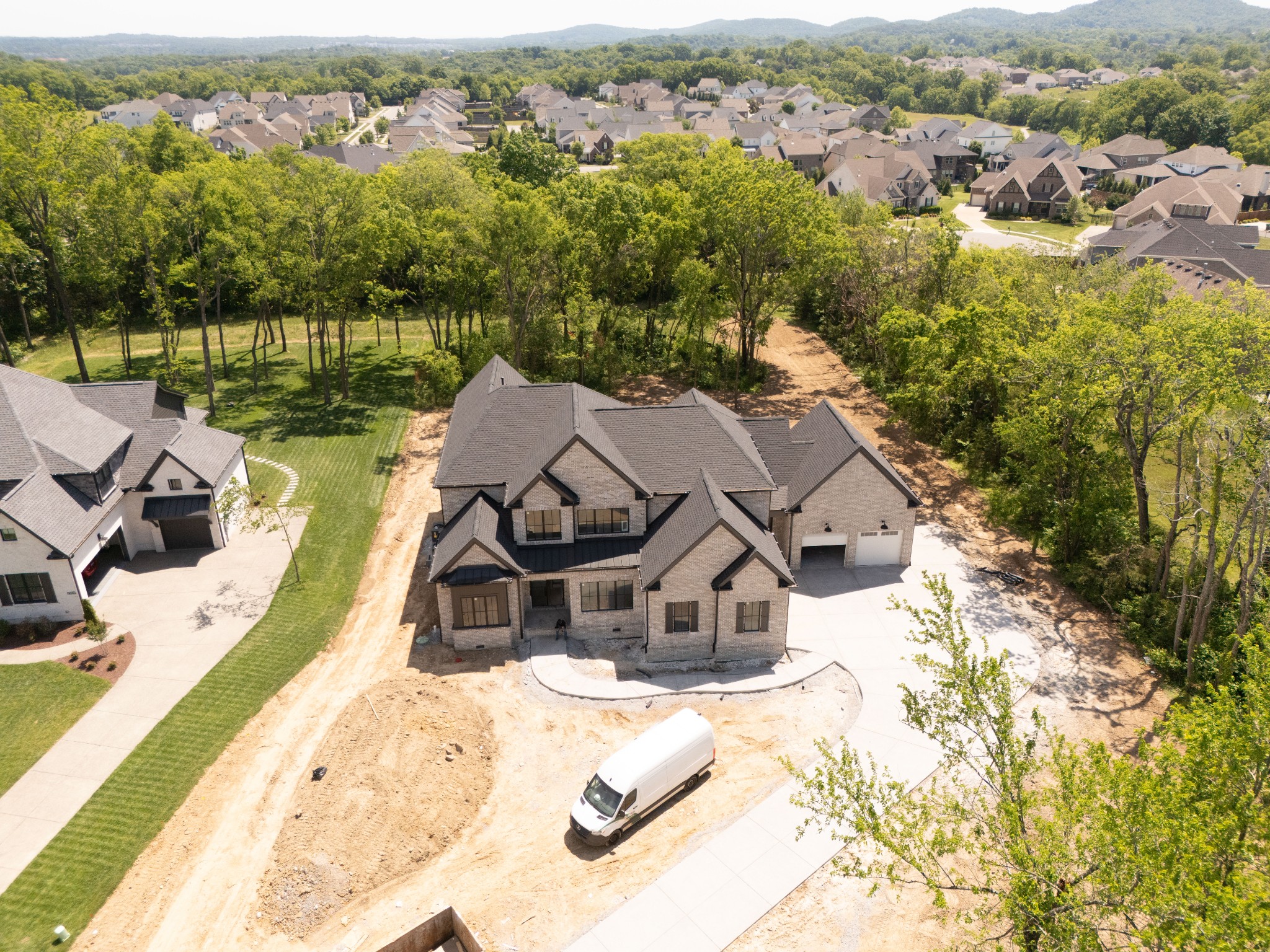 9908 Amarosa Ct