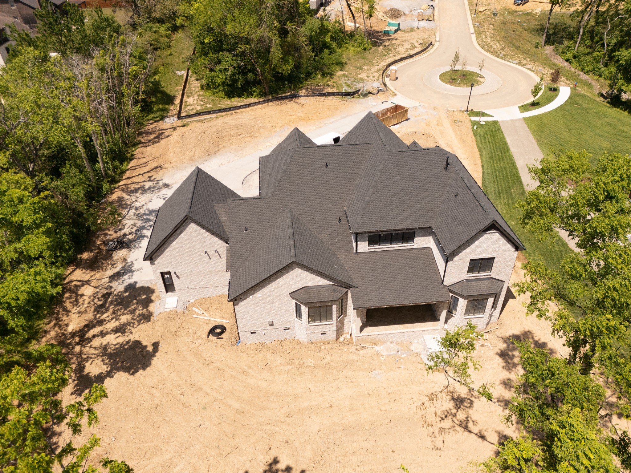 9908 Amarosa Ct