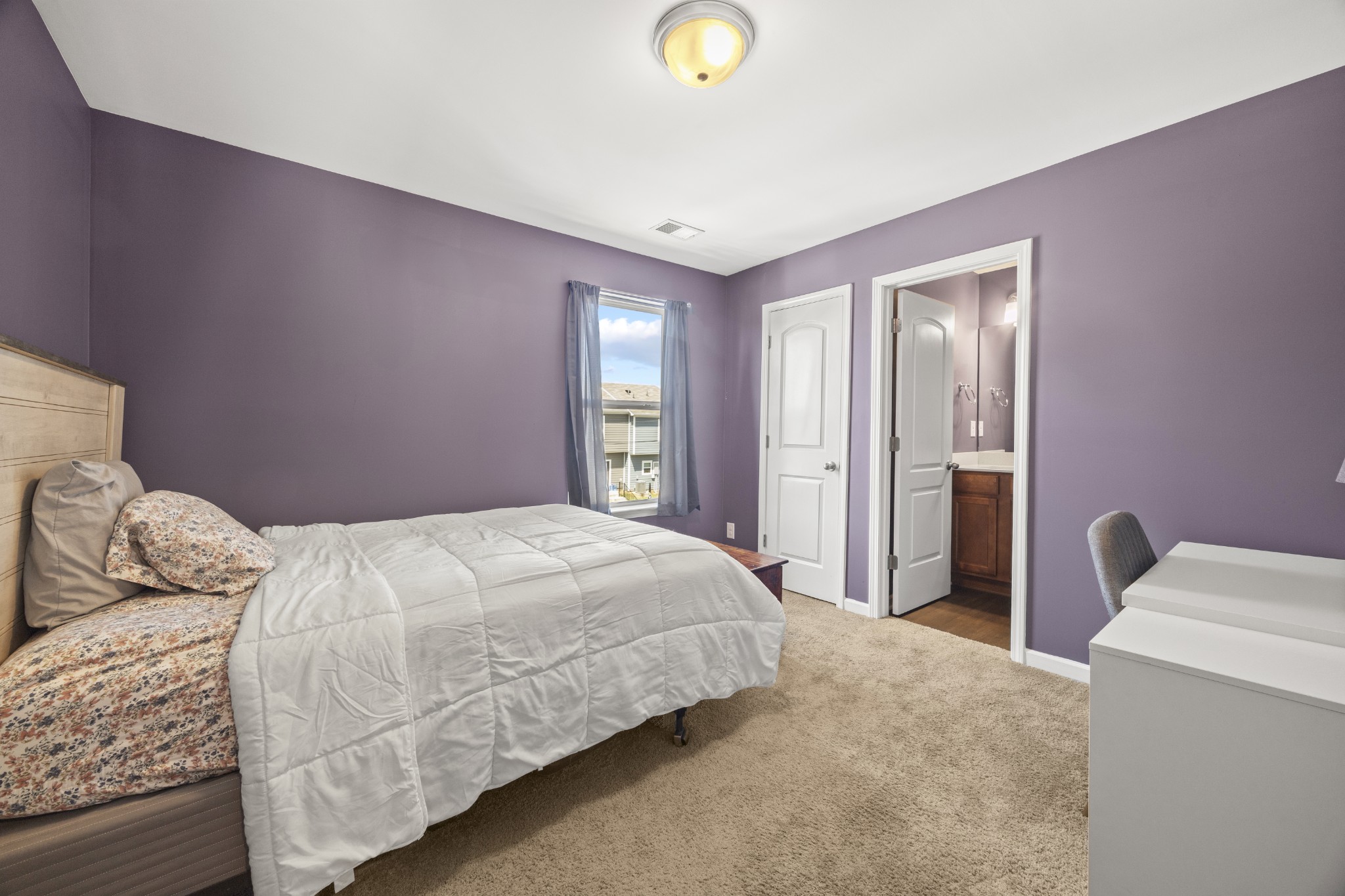 108 Ofner Dr