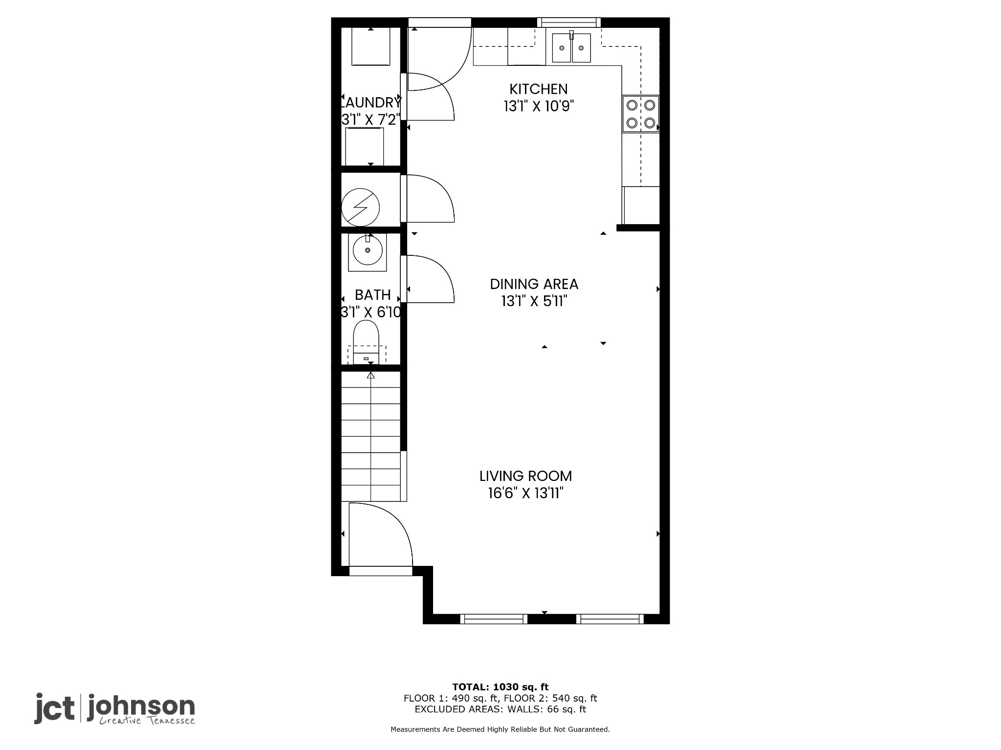 108 Ofner Dr