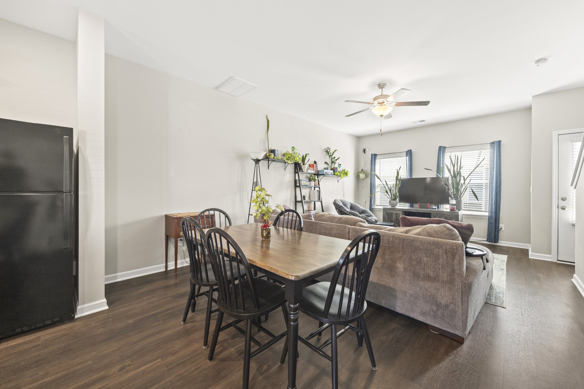 108 Ofner Dr