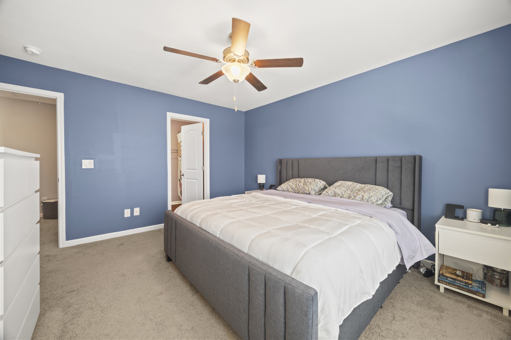 108 Ofner Dr
