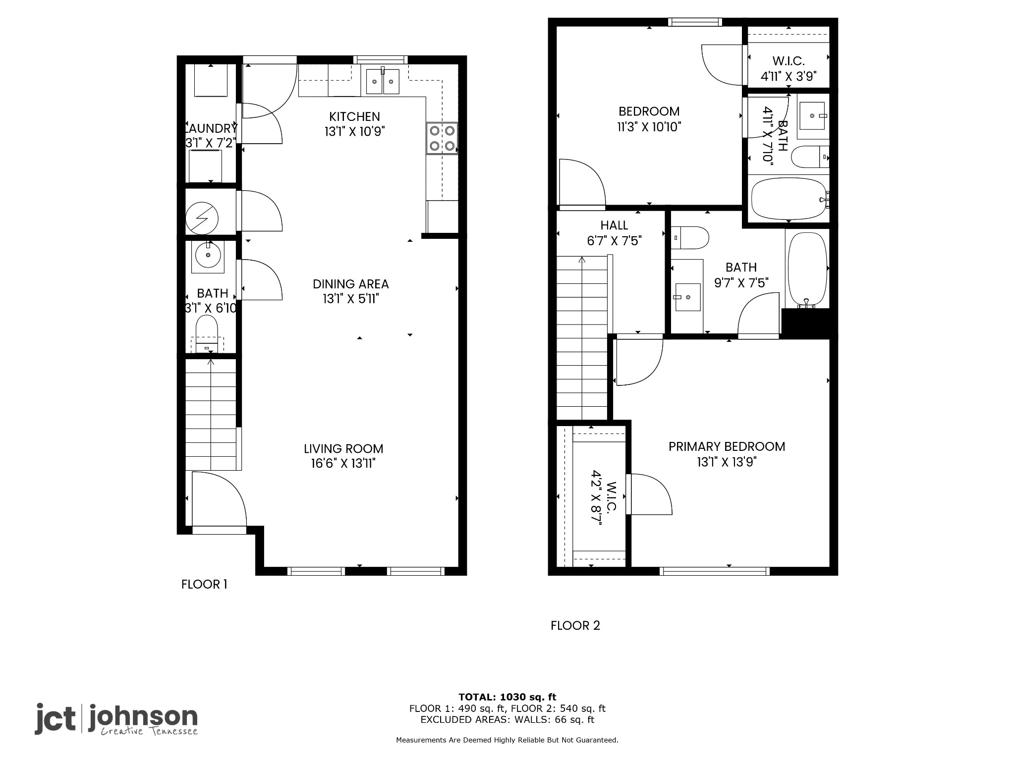 108 Ofner Dr