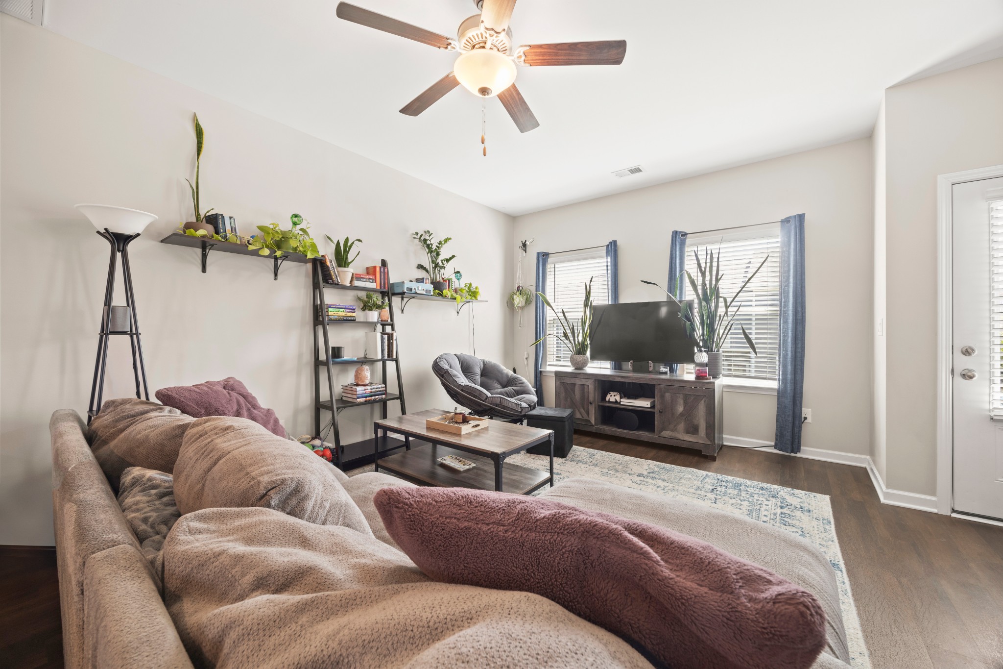 108 Ofner Dr