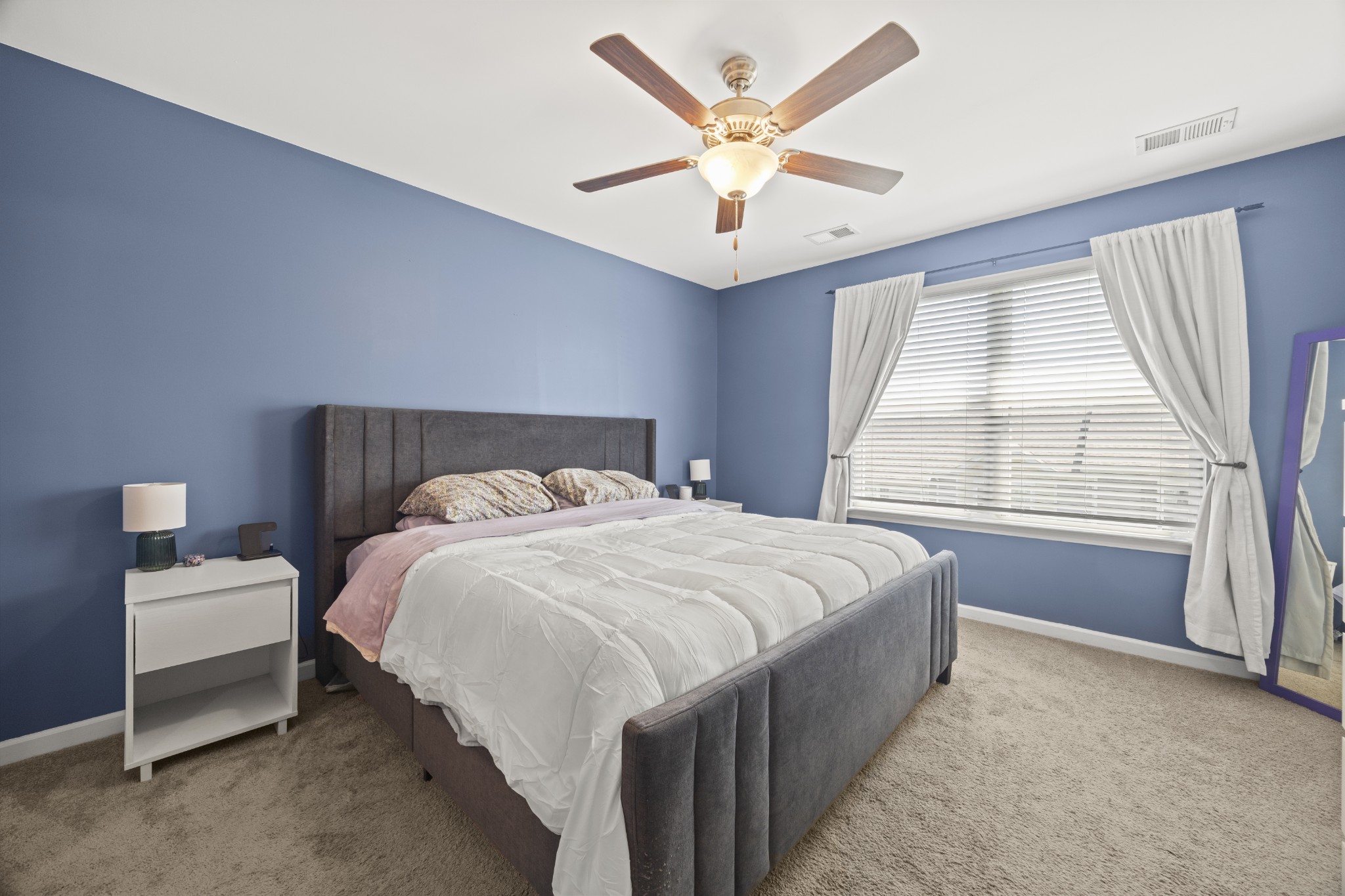108 Ofner Dr