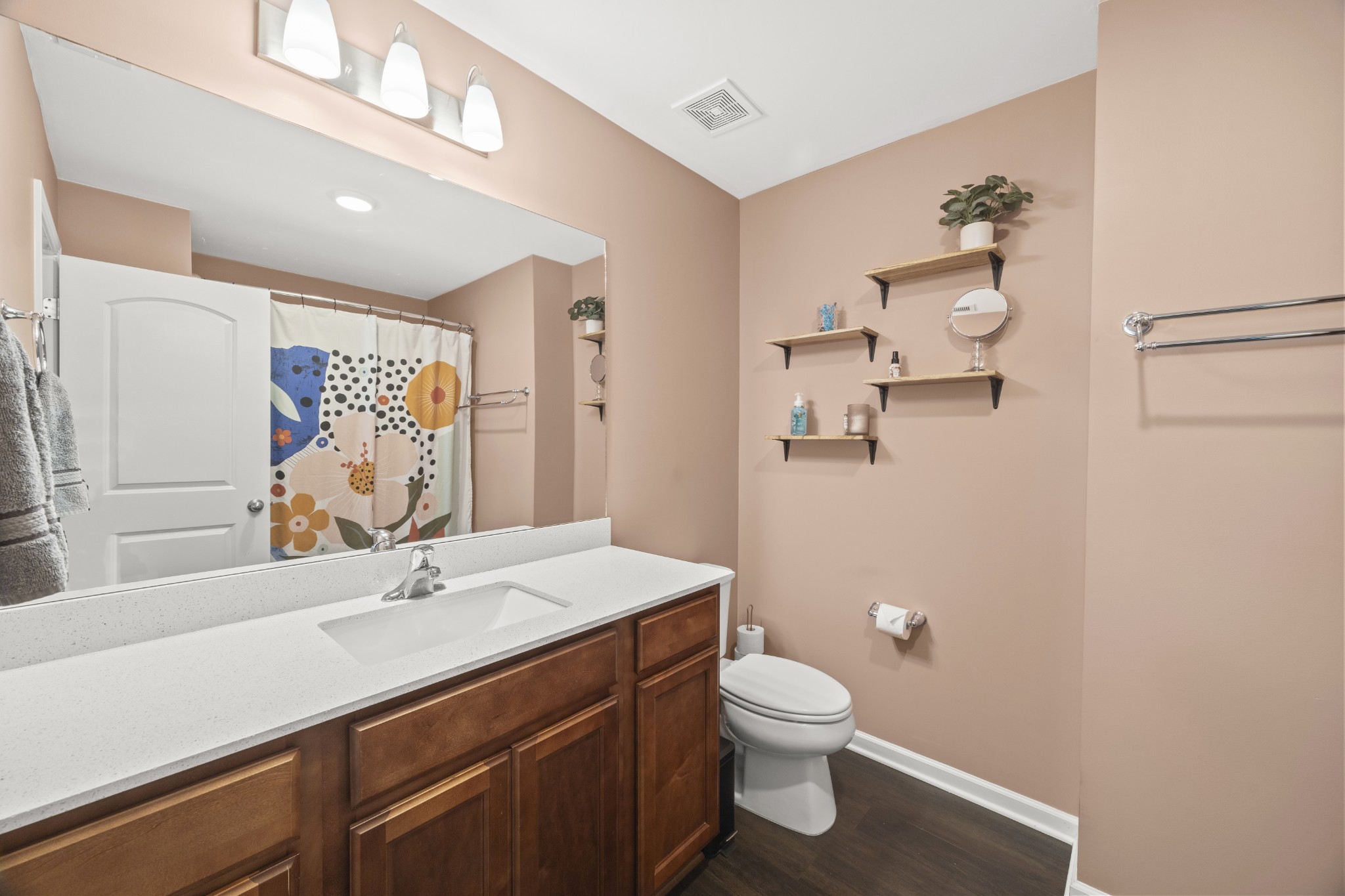 108 Ofner Dr