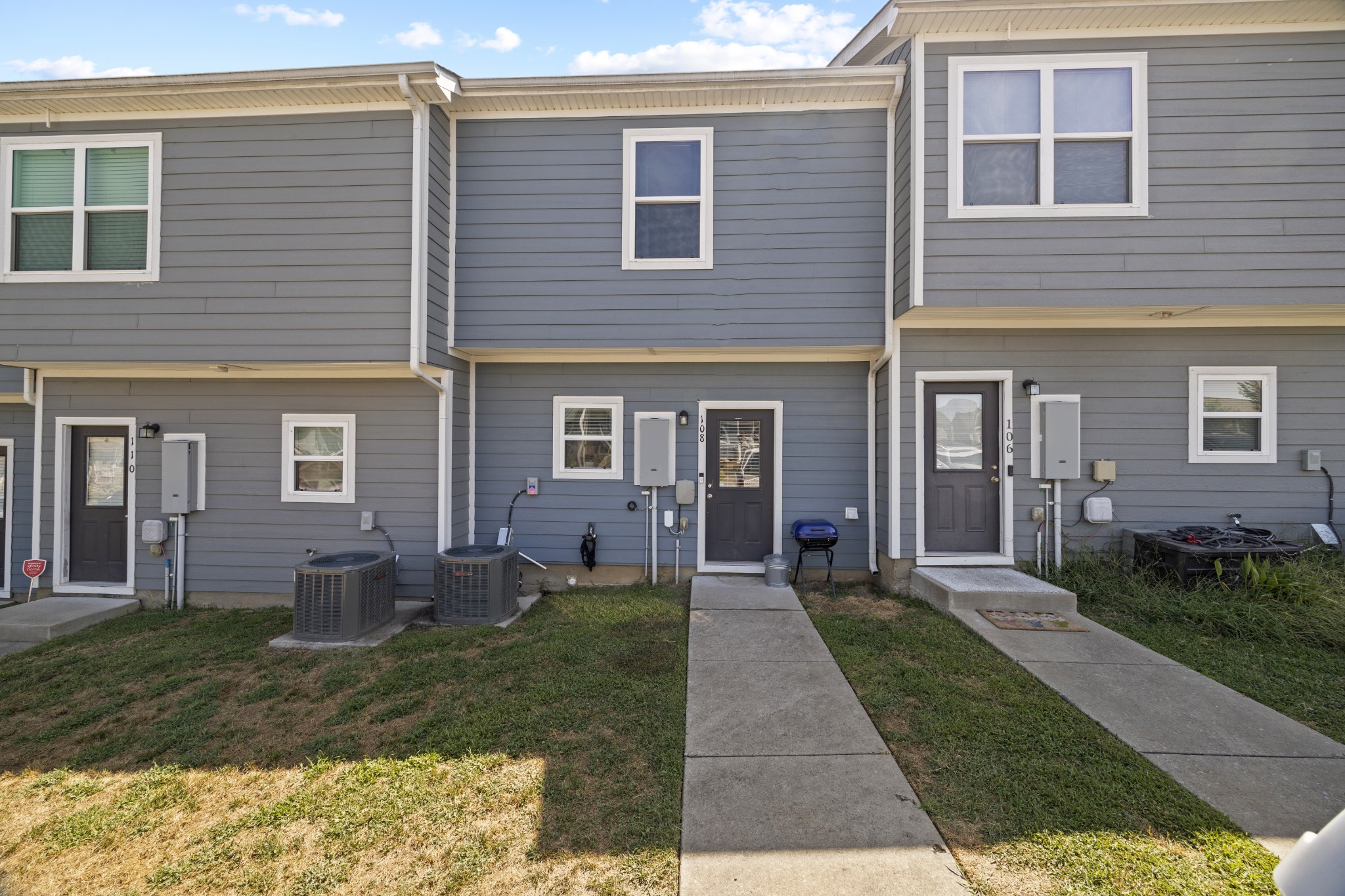 108 Ofner Dr
