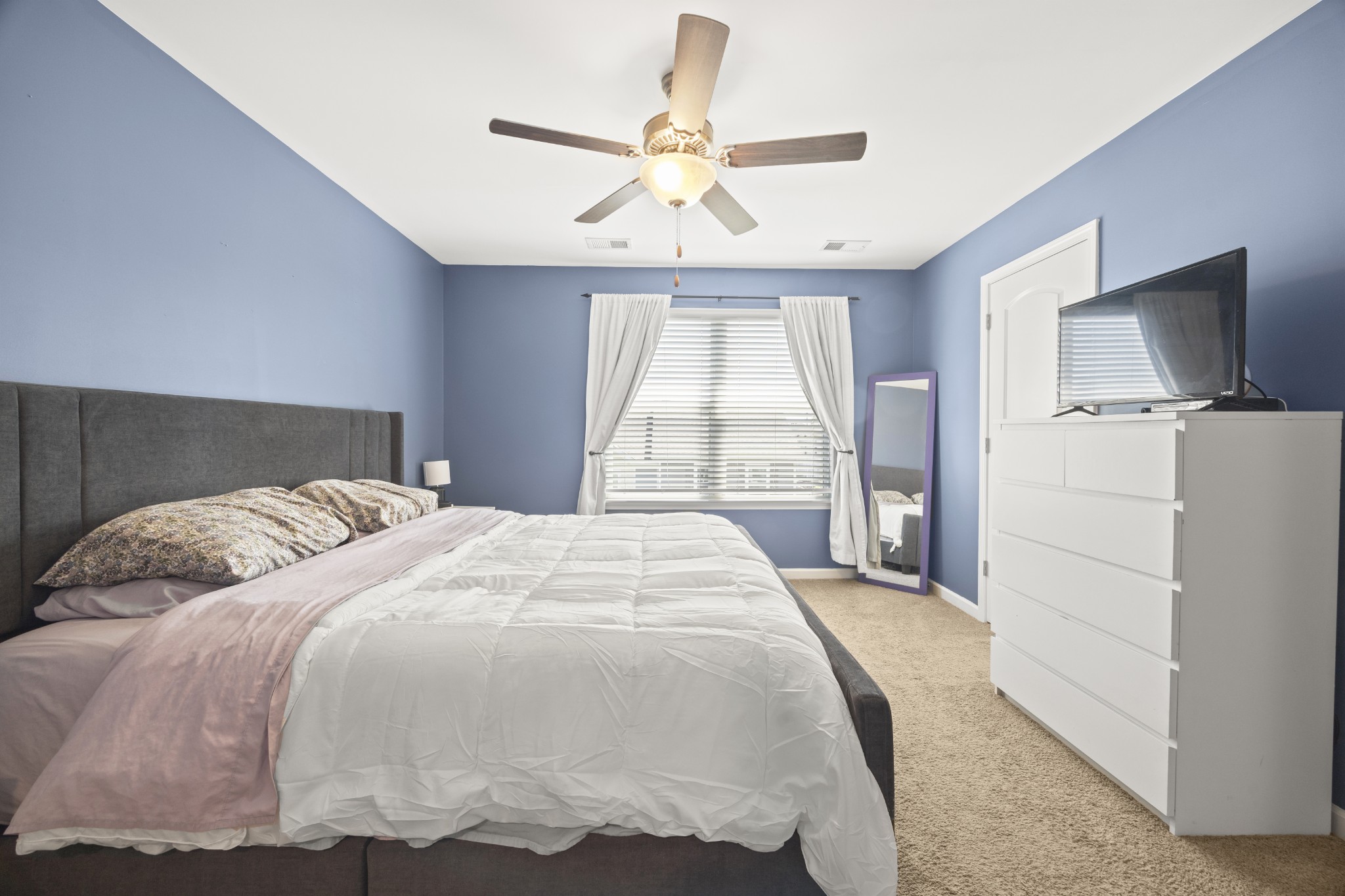 108 Ofner Dr