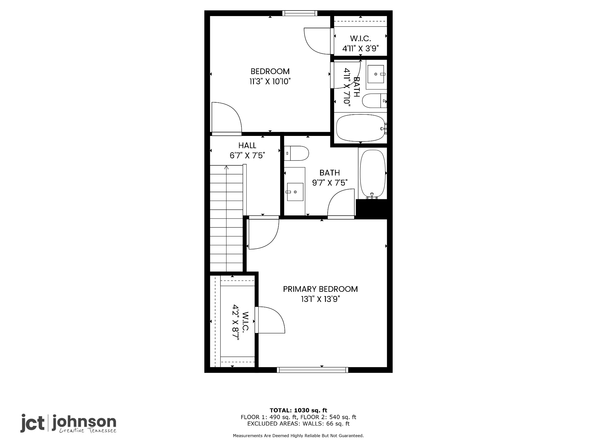 108 Ofner Dr