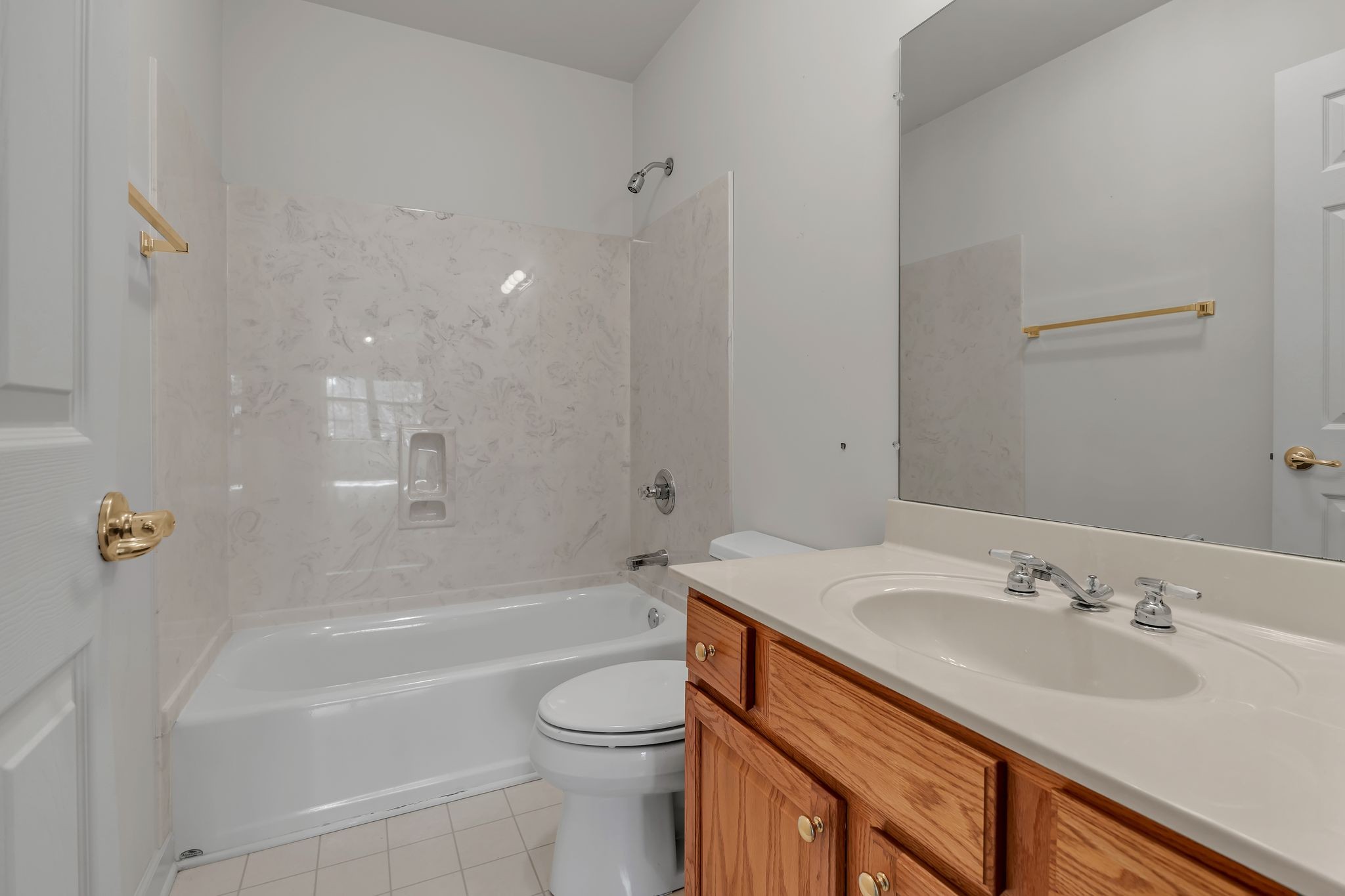 6018 Sunrise Cir