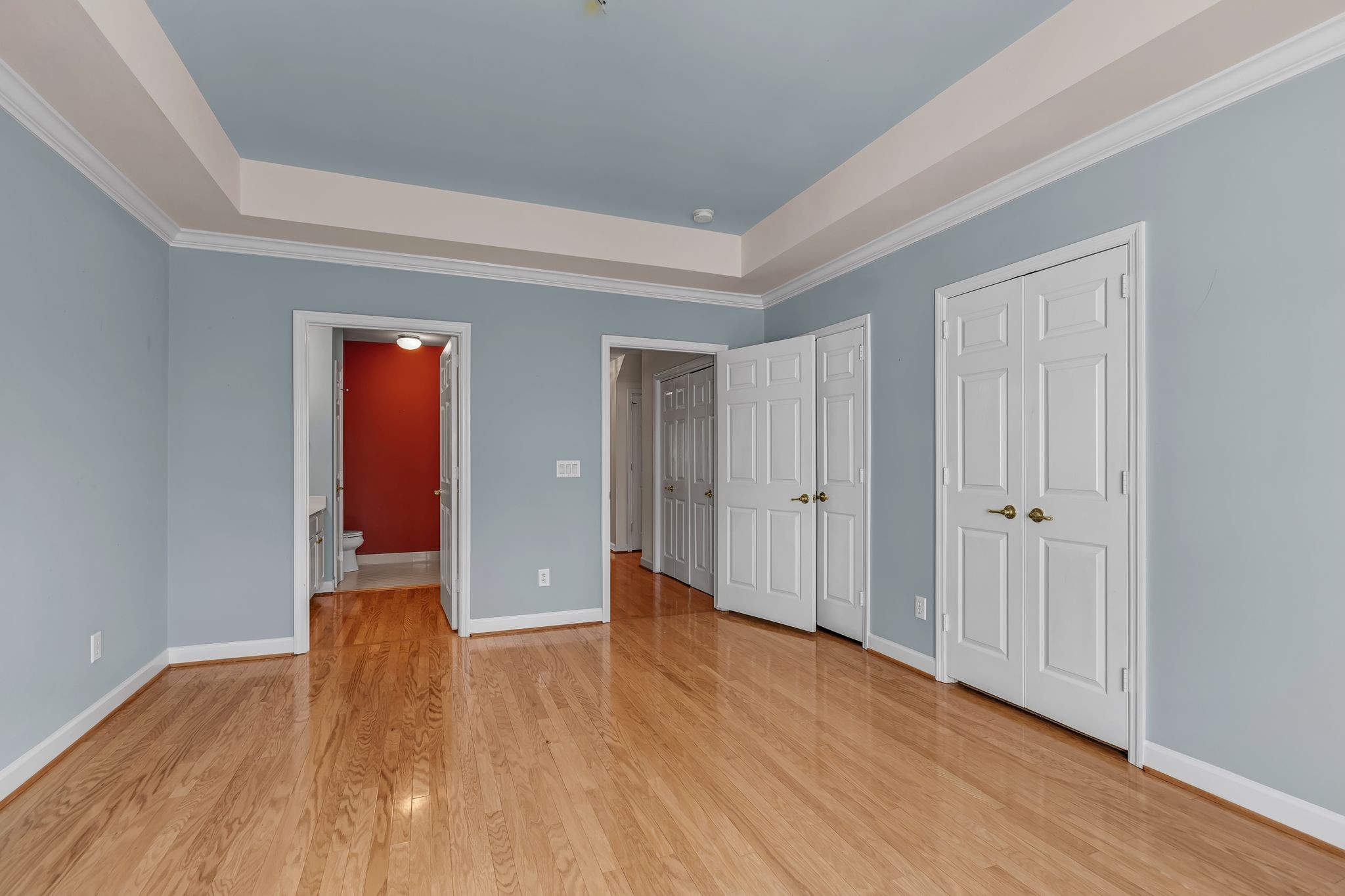 6018 Sunrise Cir
