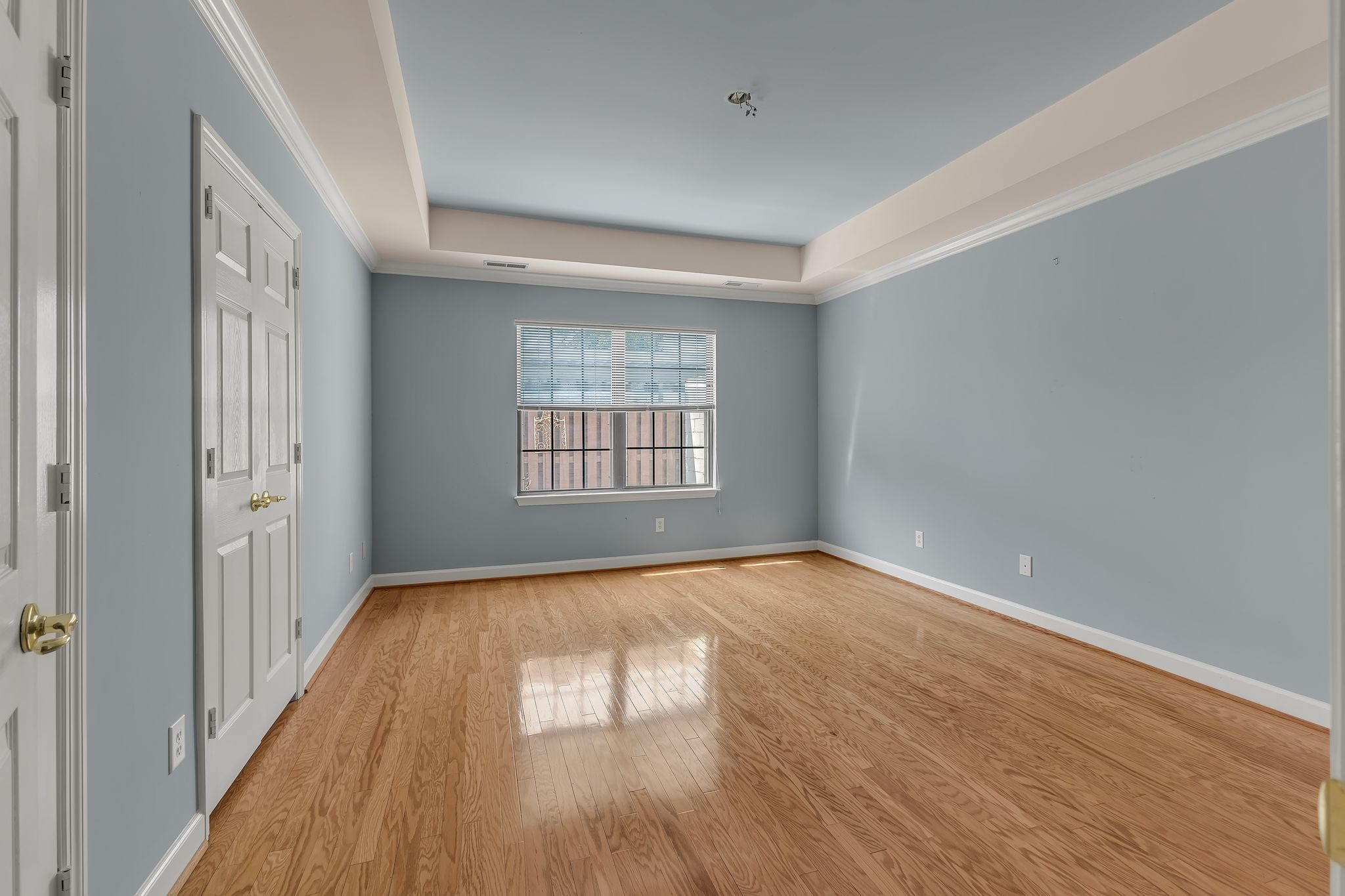 6018 Sunrise Cir