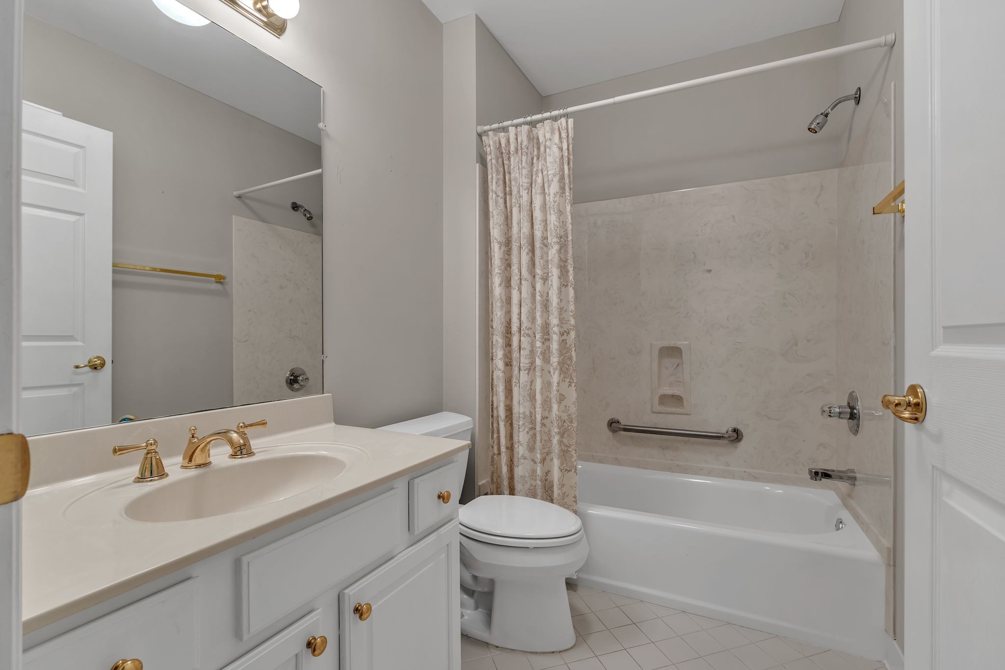 6018 Sunrise Cir