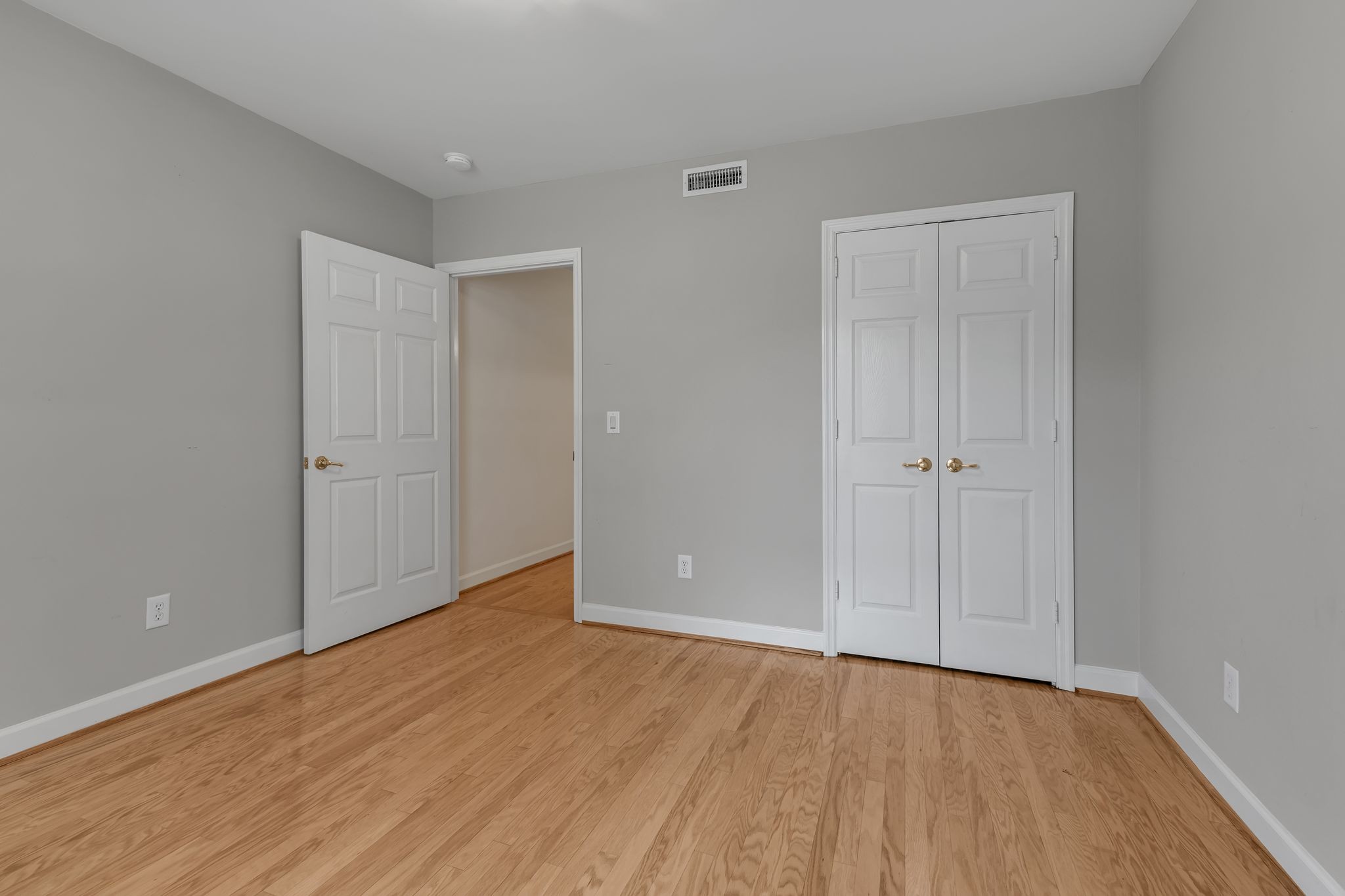 6018 Sunrise Cir