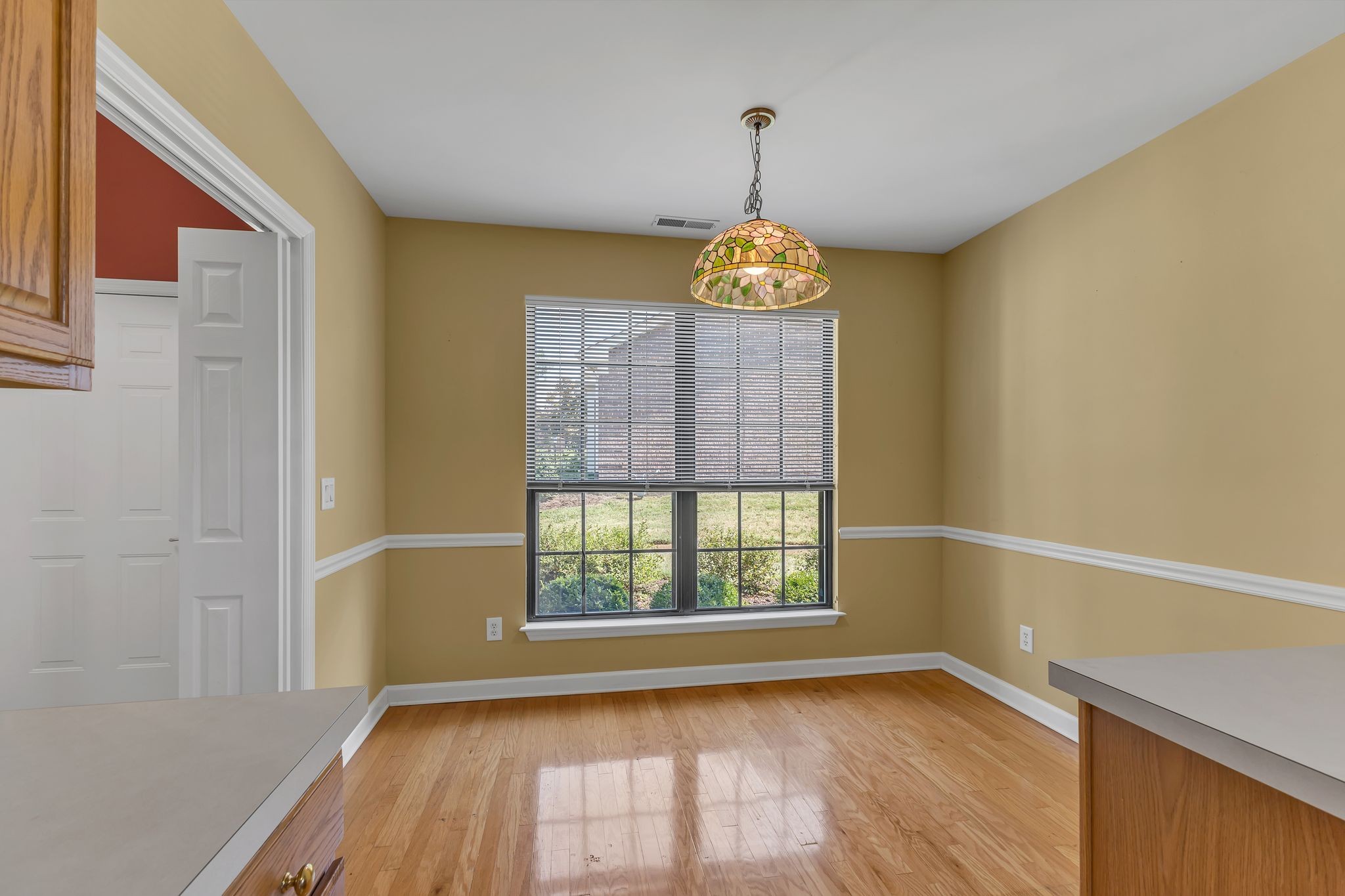 6018 Sunrise Cir