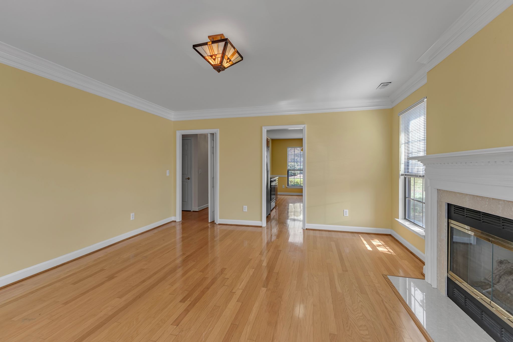 6018 Sunrise Cir