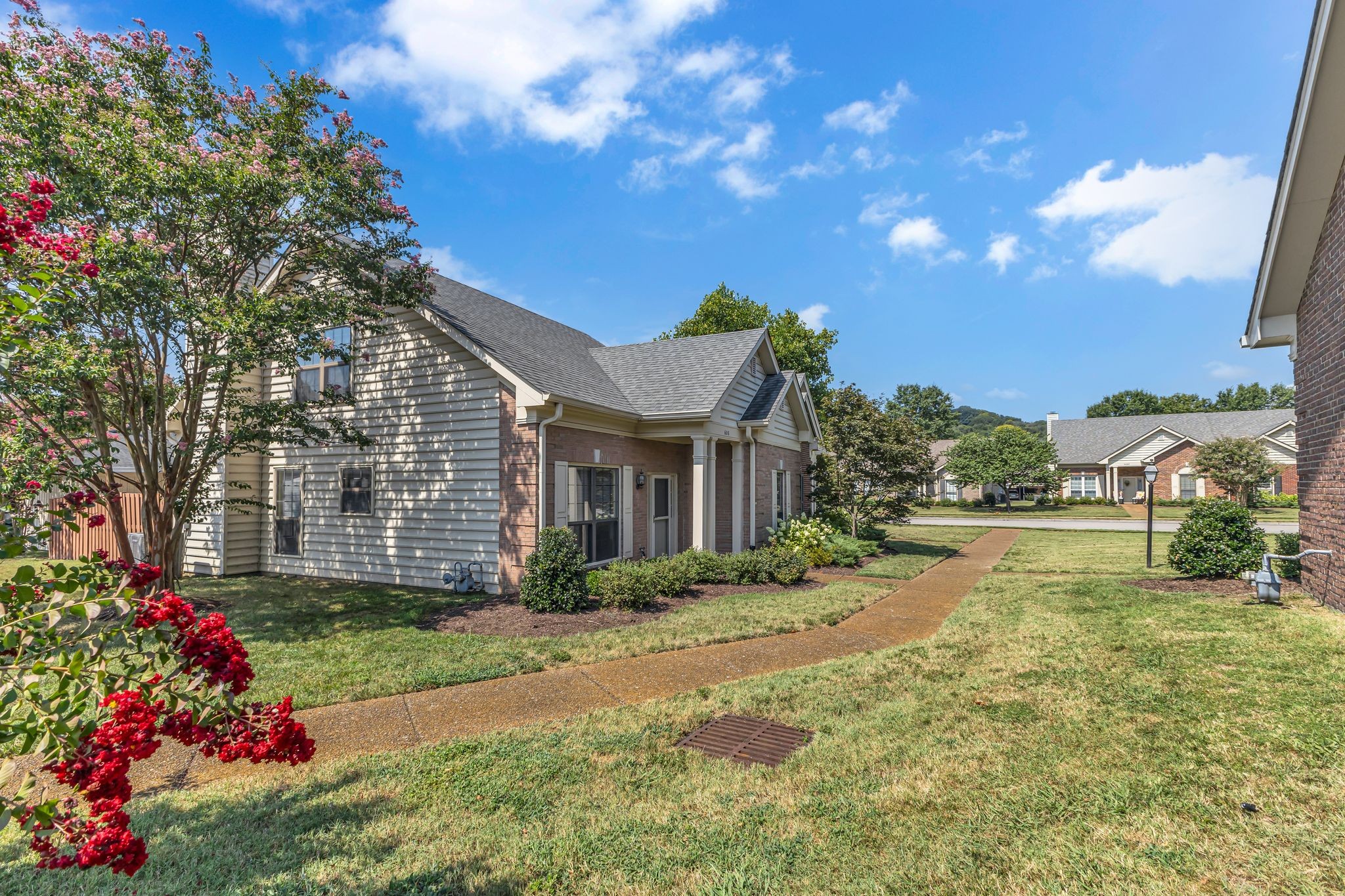 6018 Sunrise Cir
