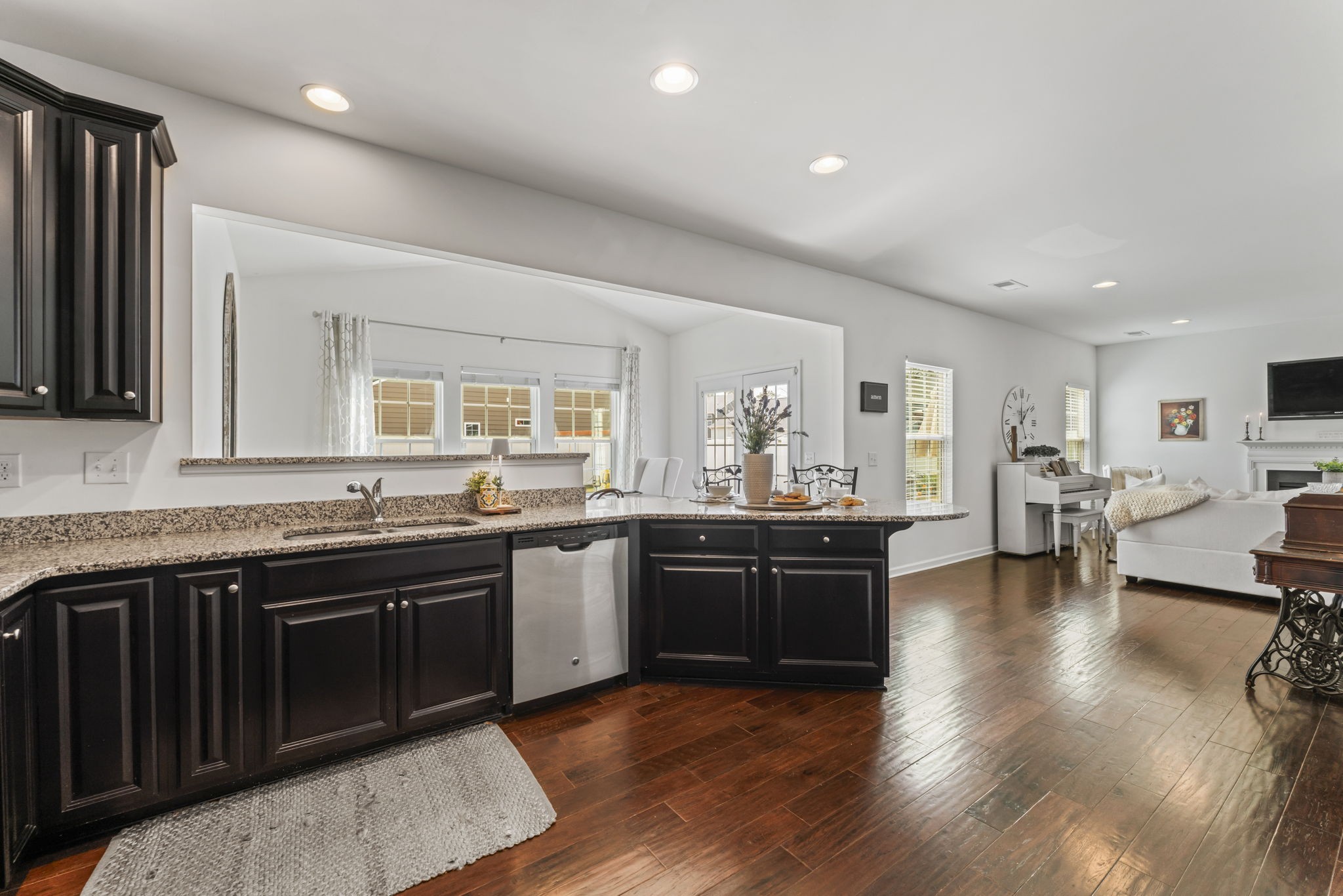 2949 Goose Creek Lane
