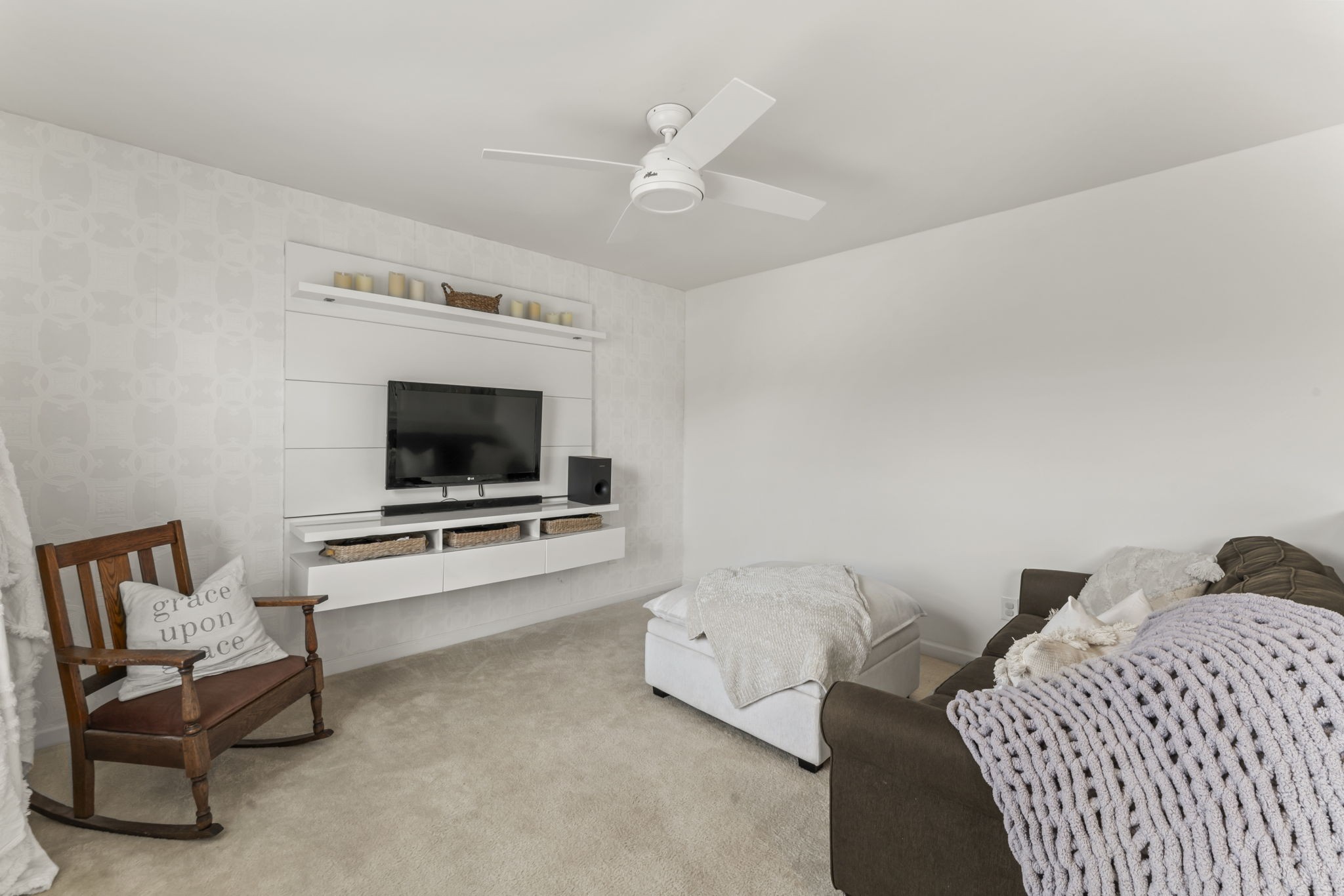 2949 Goose Creek Lane