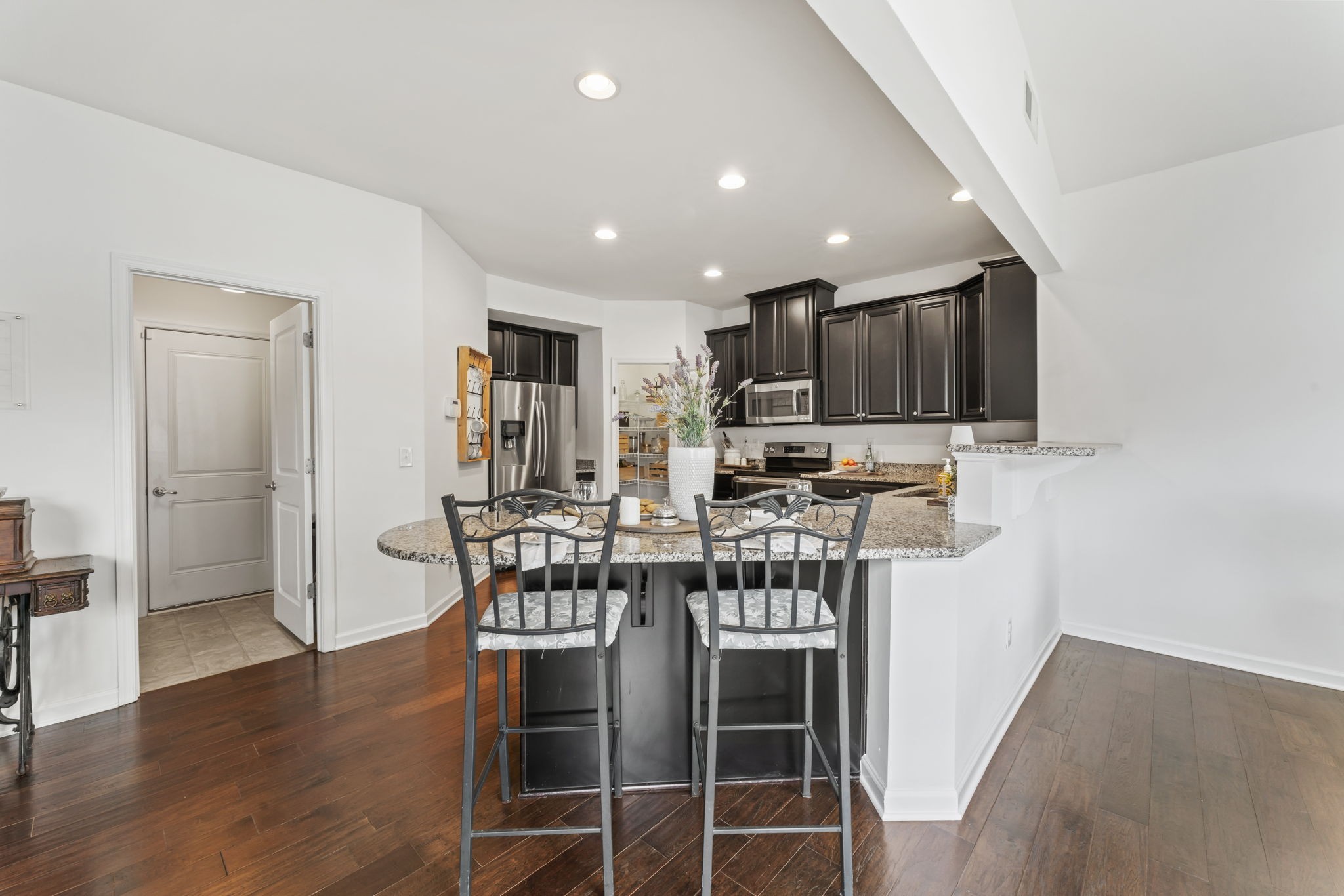 2949 Goose Creek Lane