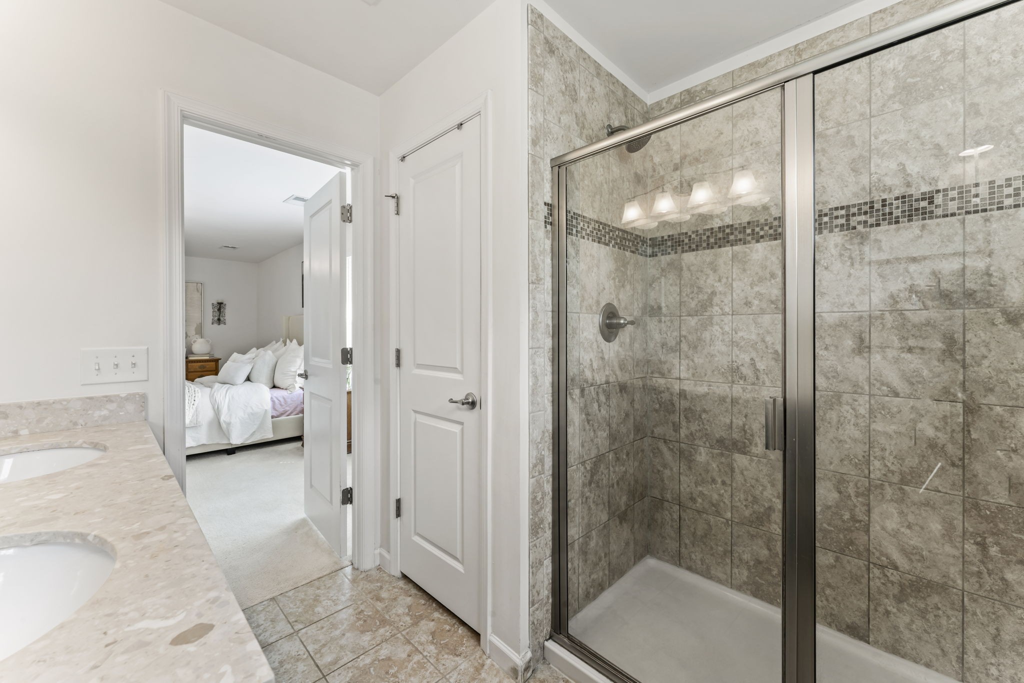 2949 Goose Creek Lane