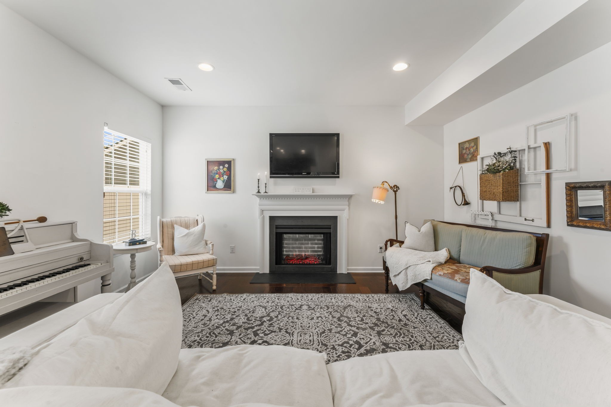 2949 Goose Creek Lane