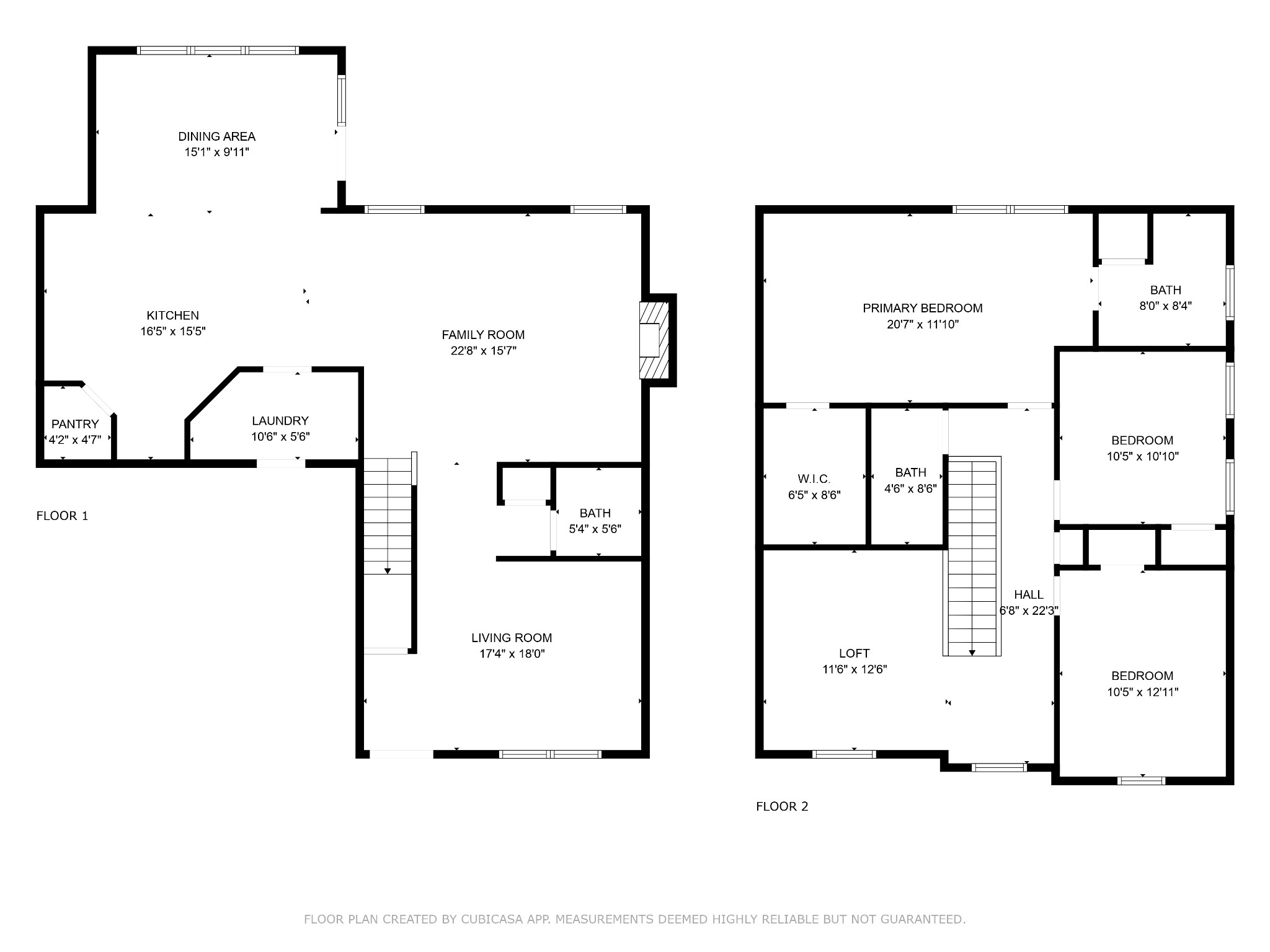 2949 Goose Creek Lane