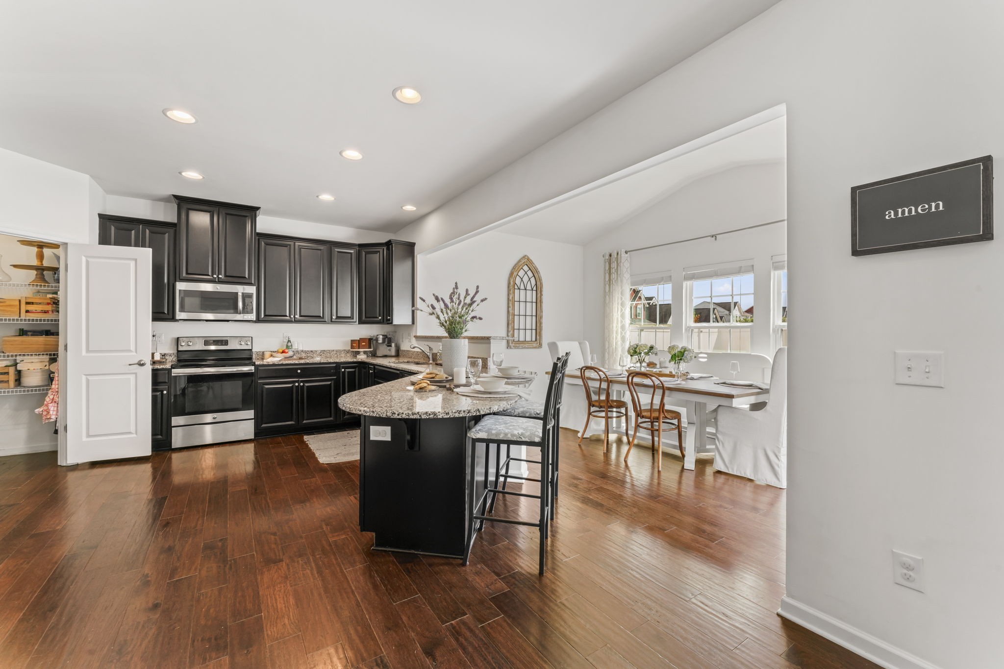 2949 Goose Creek Lane
