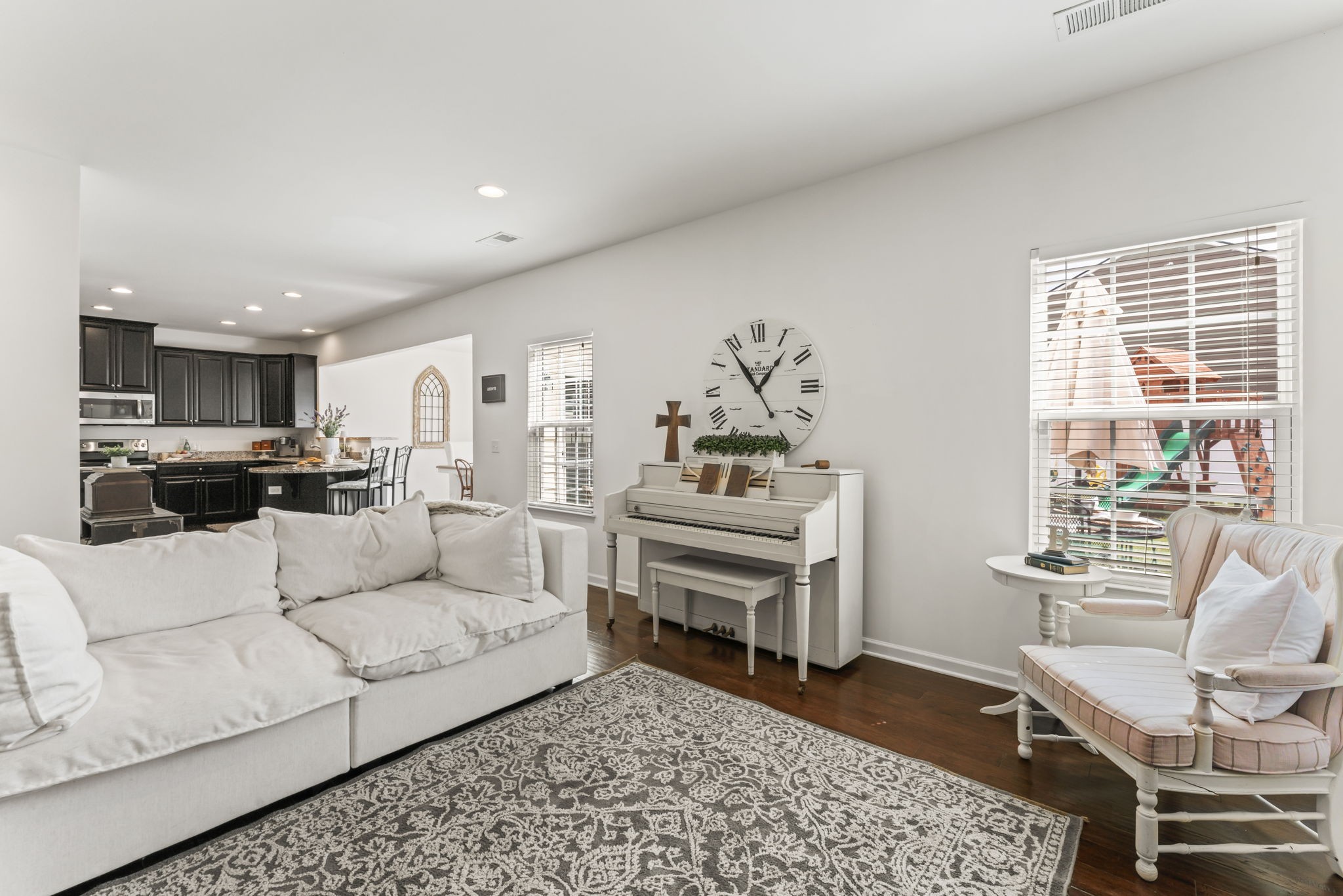 2949 Goose Creek Lane