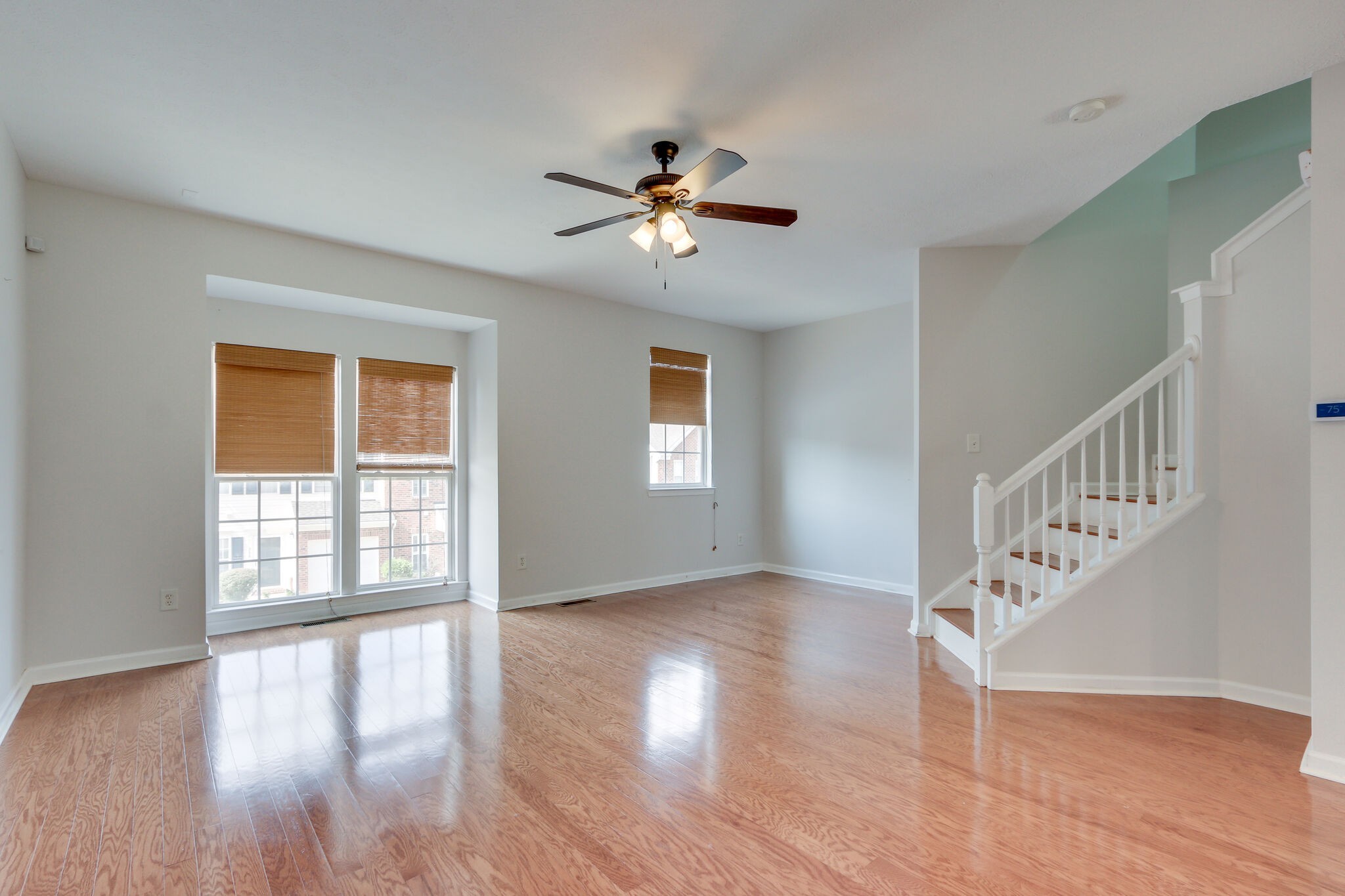 7277 Charlotte Pike Unit: 229