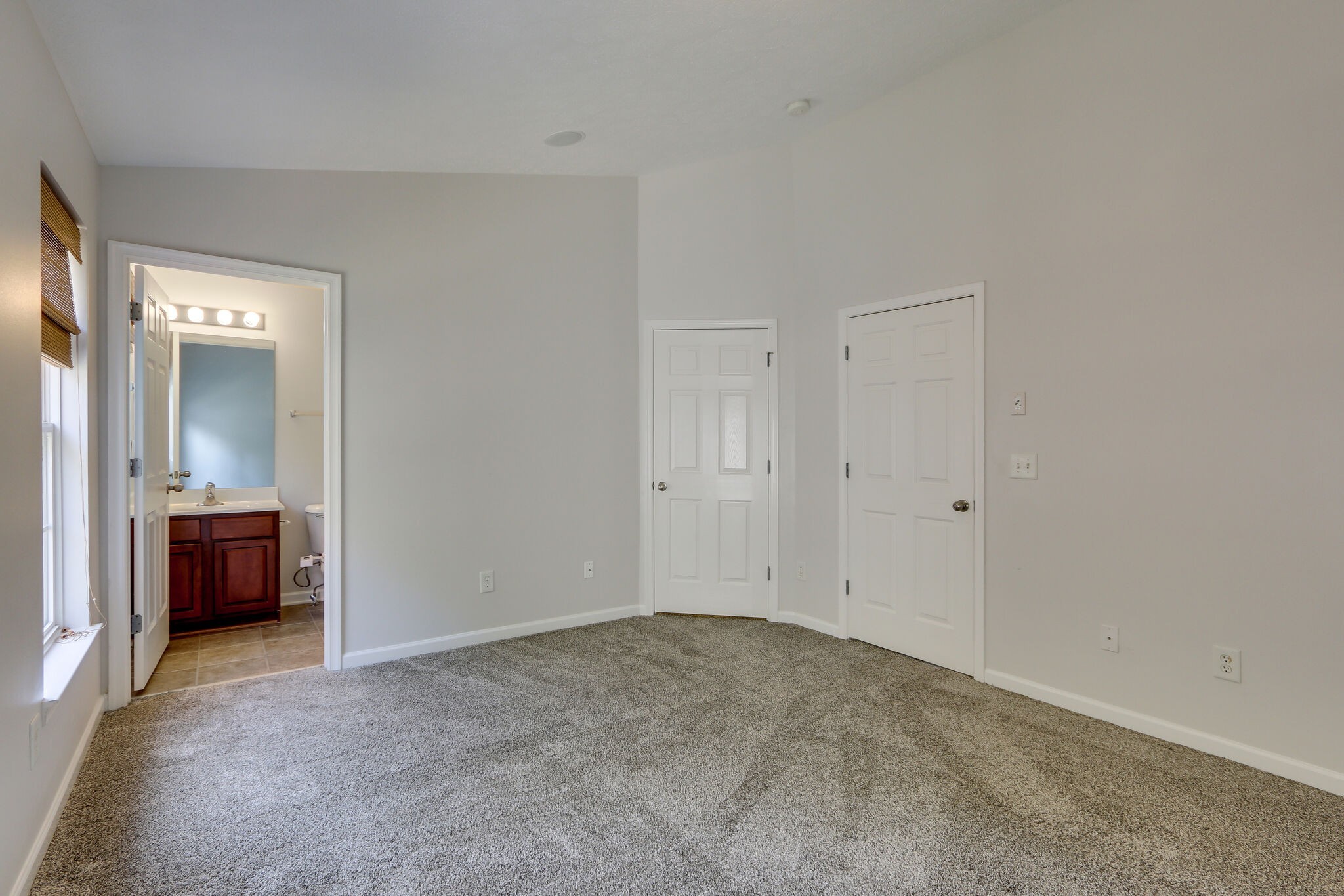 7277 Charlotte Pike Unit: 229