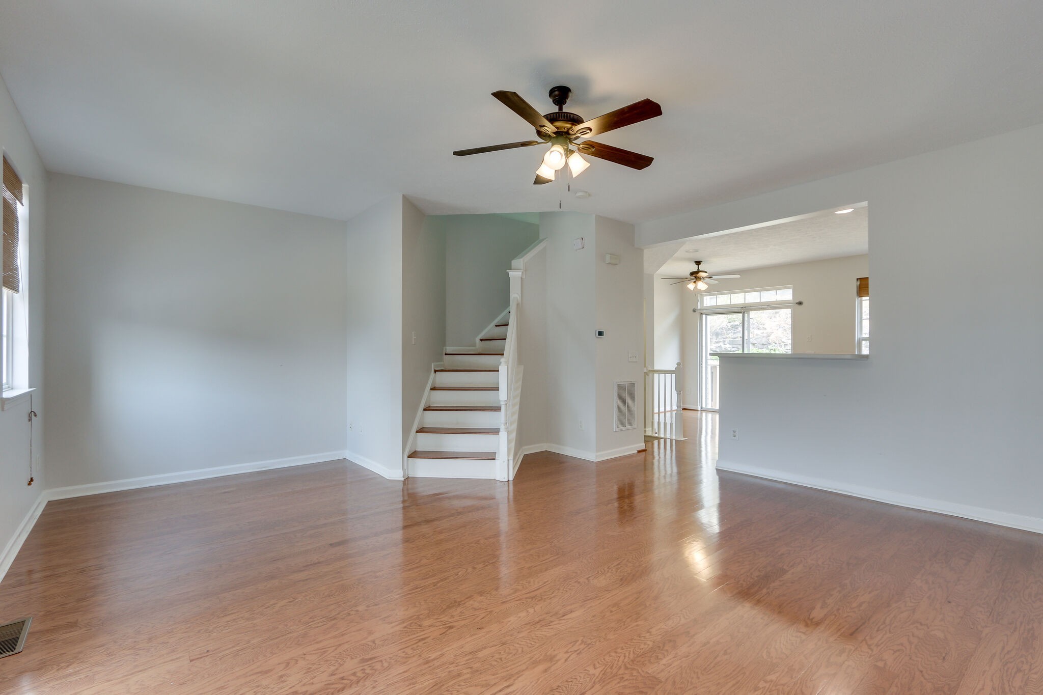 7277 Charlotte Pike Unit: 229