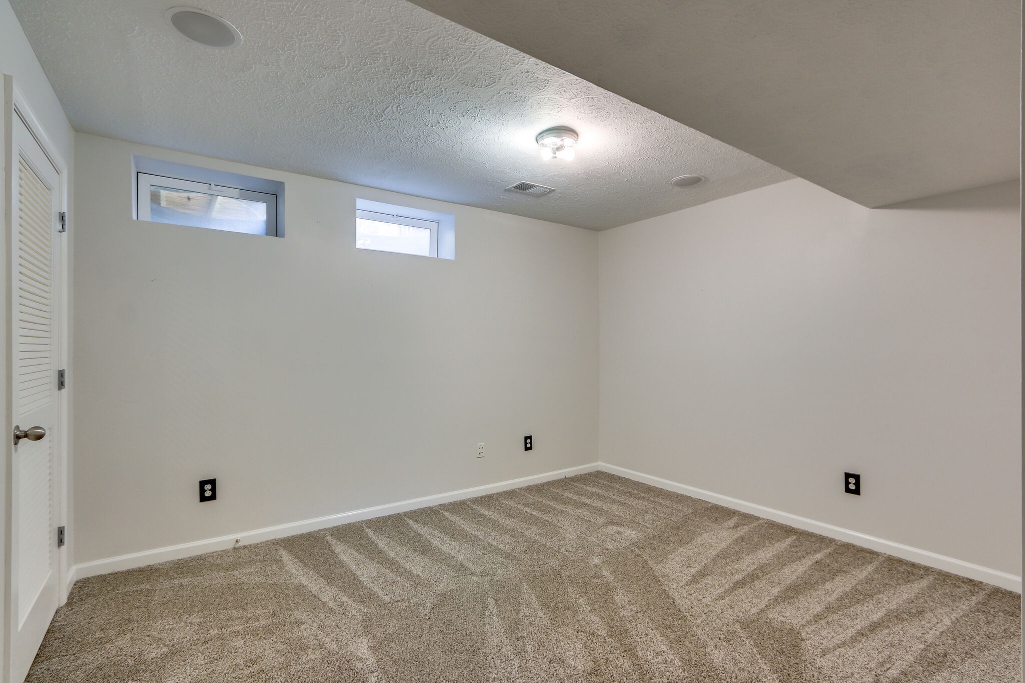 7277 Charlotte Pike Unit: 229