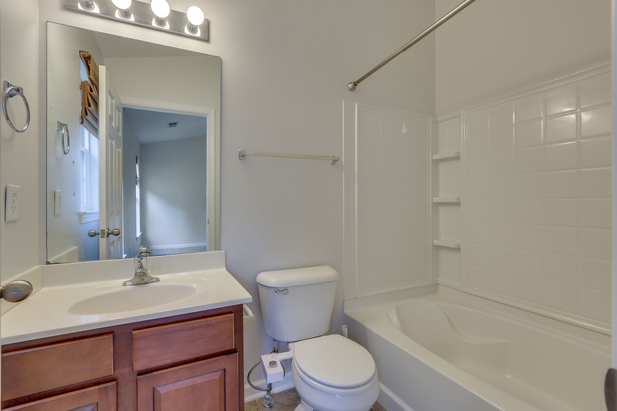 7277 Charlotte Pike Unit: 229