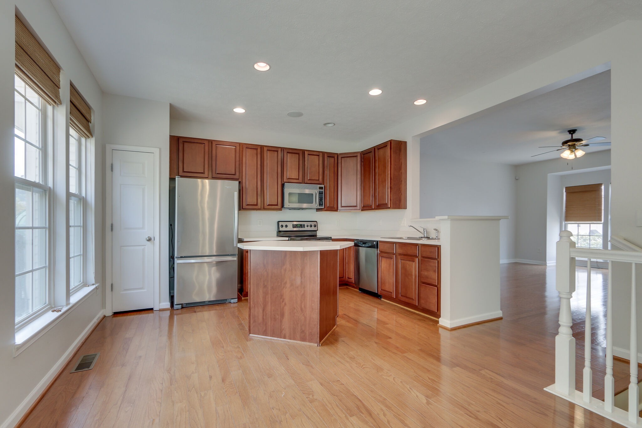 7277 Charlotte Pike Unit: 229