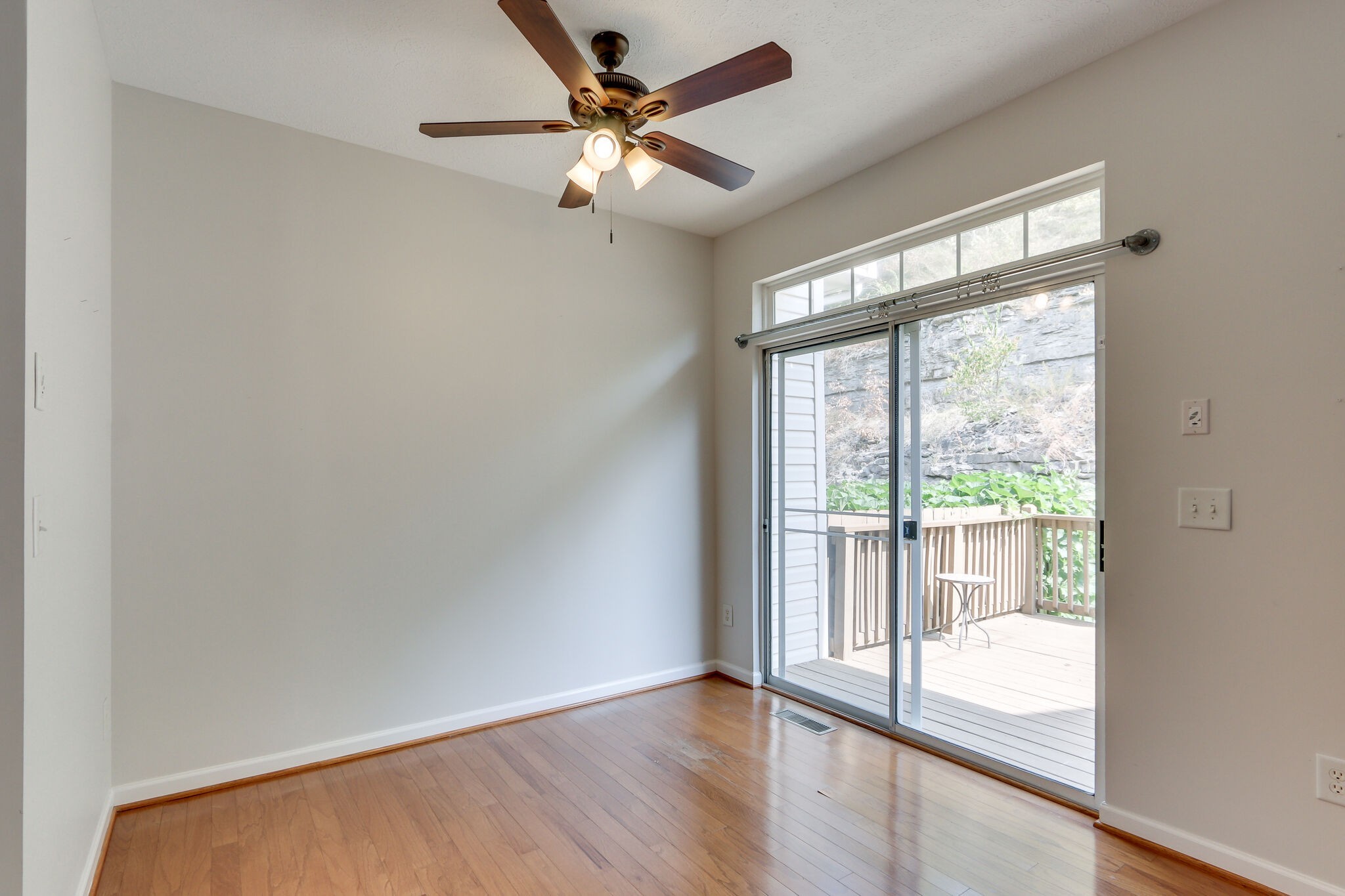 7277 Charlotte Pike Unit: 229