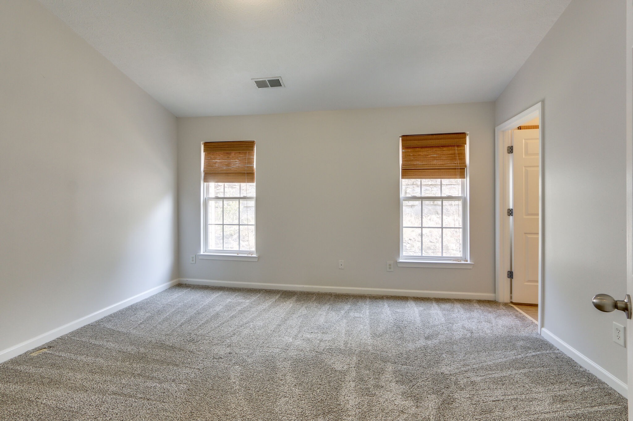 7277 Charlotte Pike Unit: 229