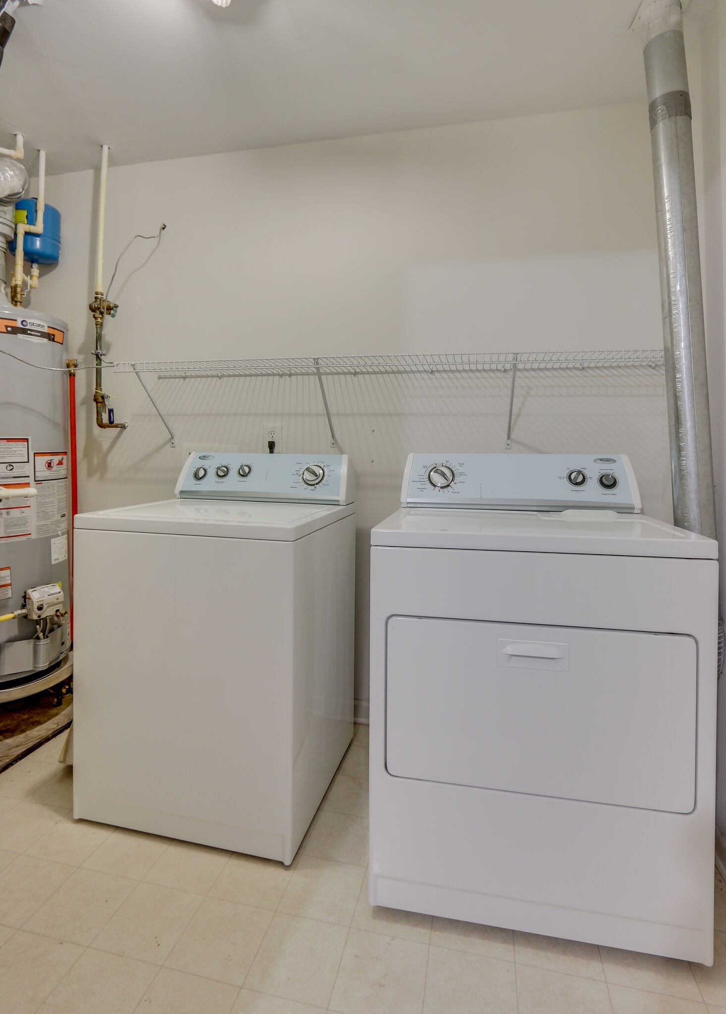 7277 Charlotte Pike Unit: 229