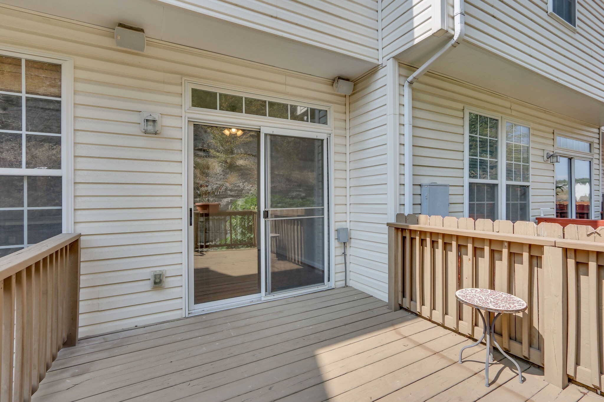 7277 Charlotte Pike Unit: 229