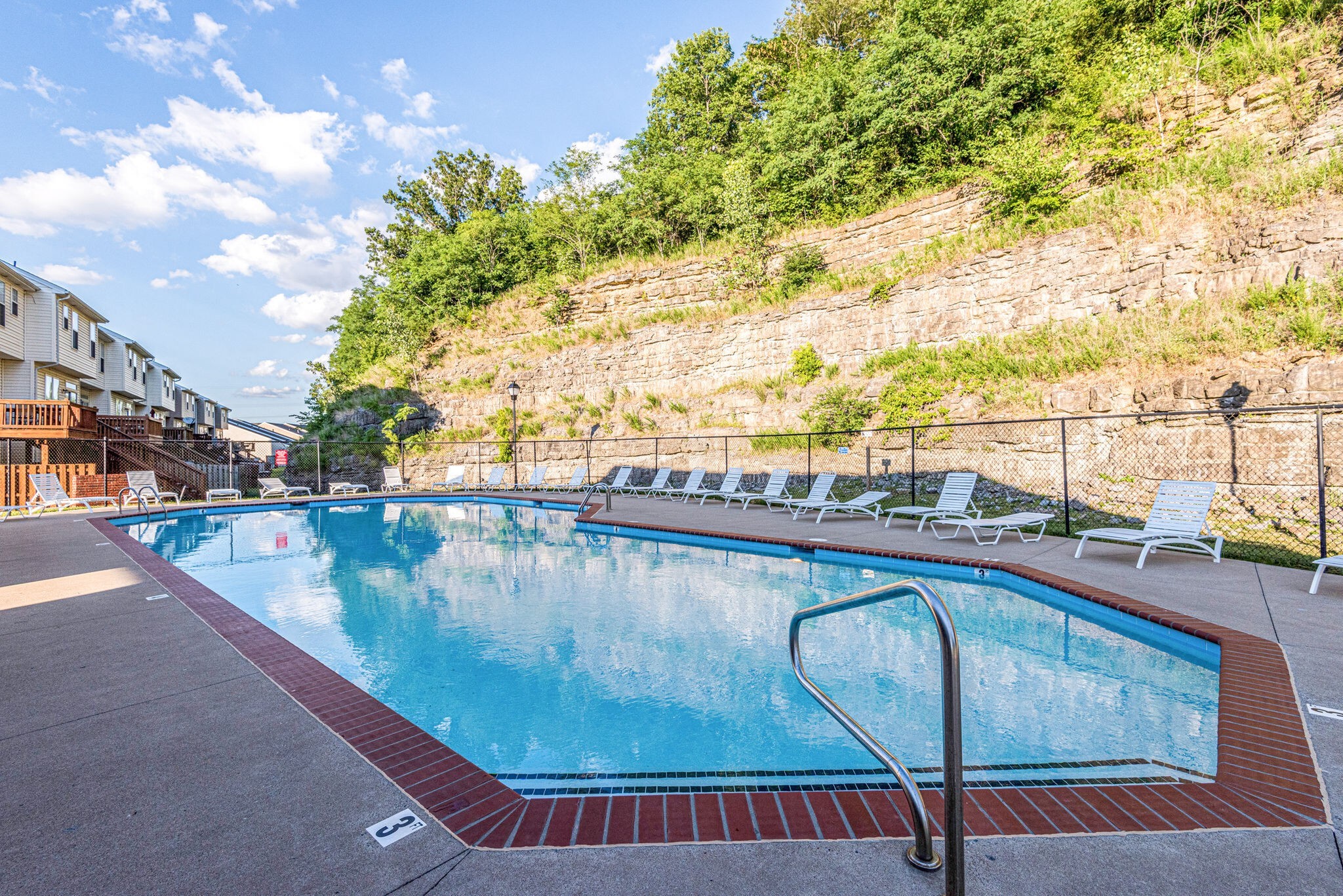 7277 Charlotte Pike Unit: 229