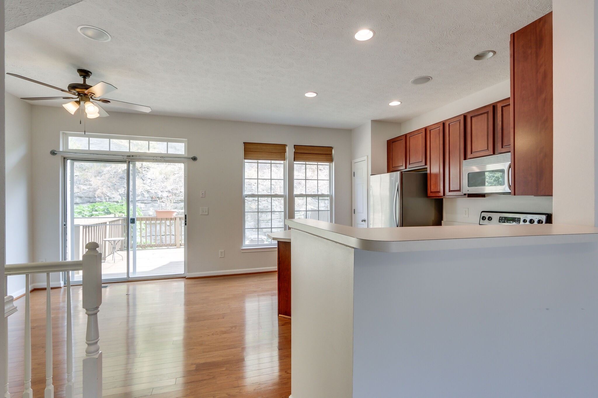 7277 Charlotte Pike Unit: 229