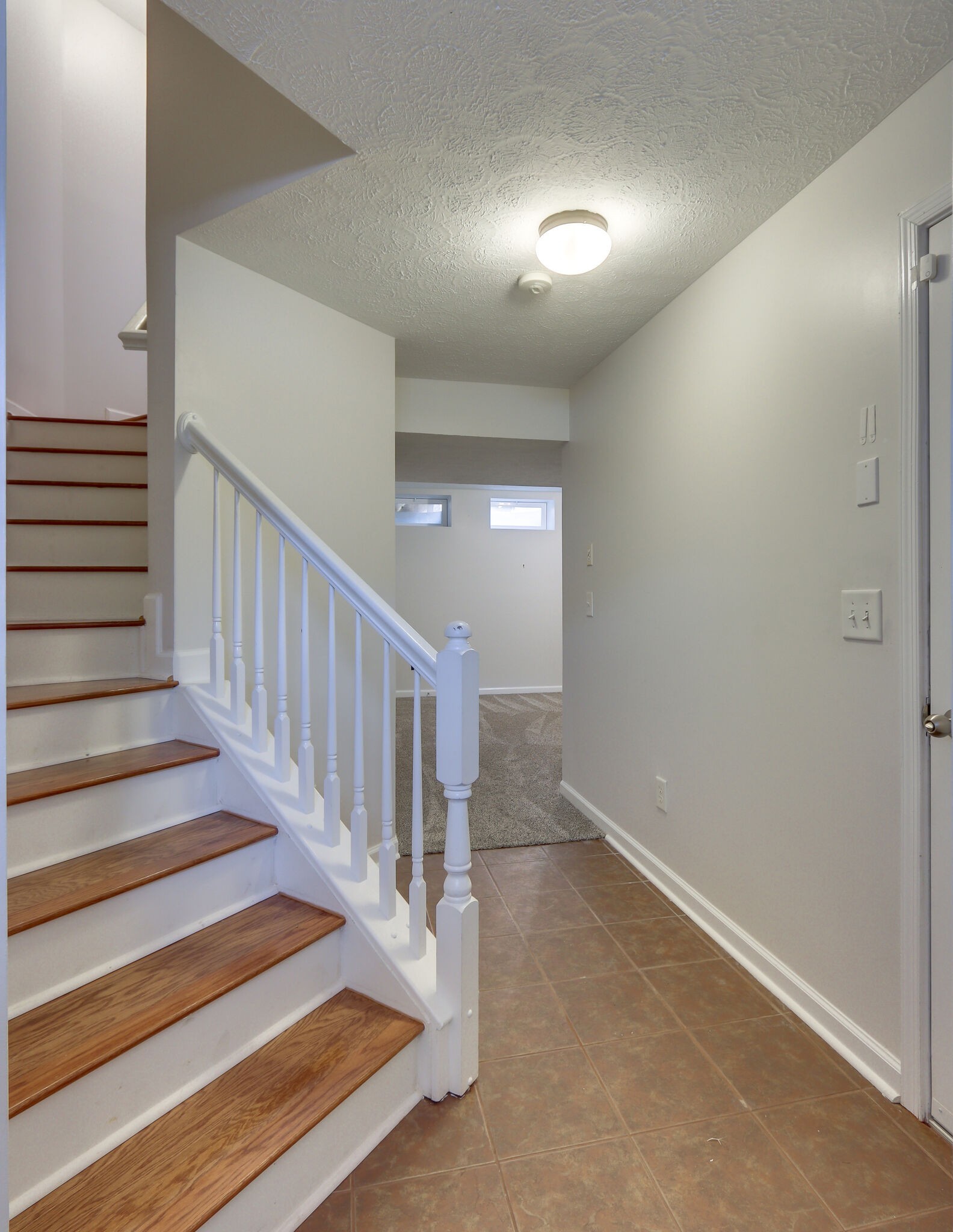 7277 Charlotte Pike Unit: 229