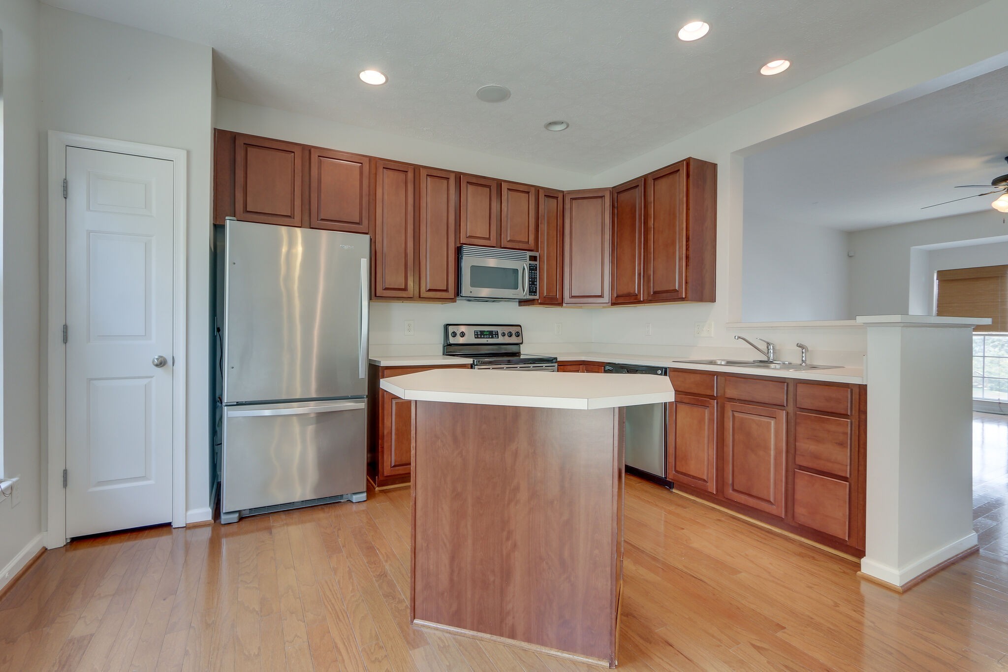 7277 Charlotte Pike Unit: 229