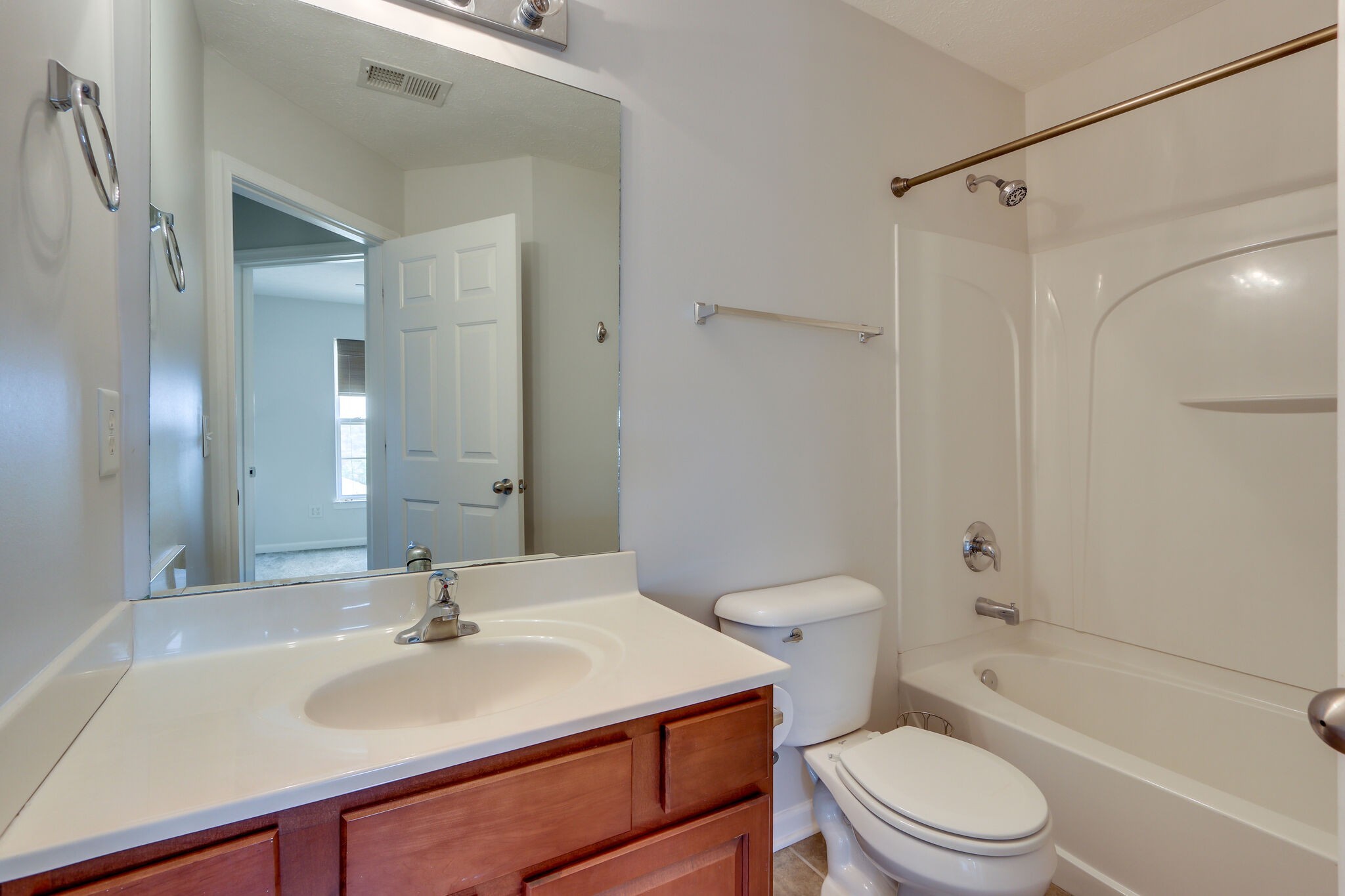 7277 Charlotte Pike Unit: 229