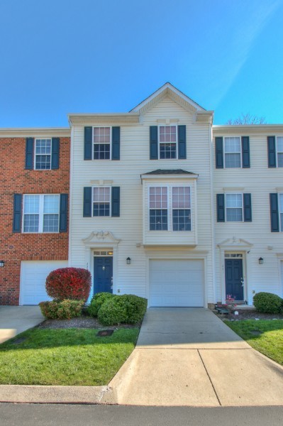 7277 Charlotte Pike Unit: 229