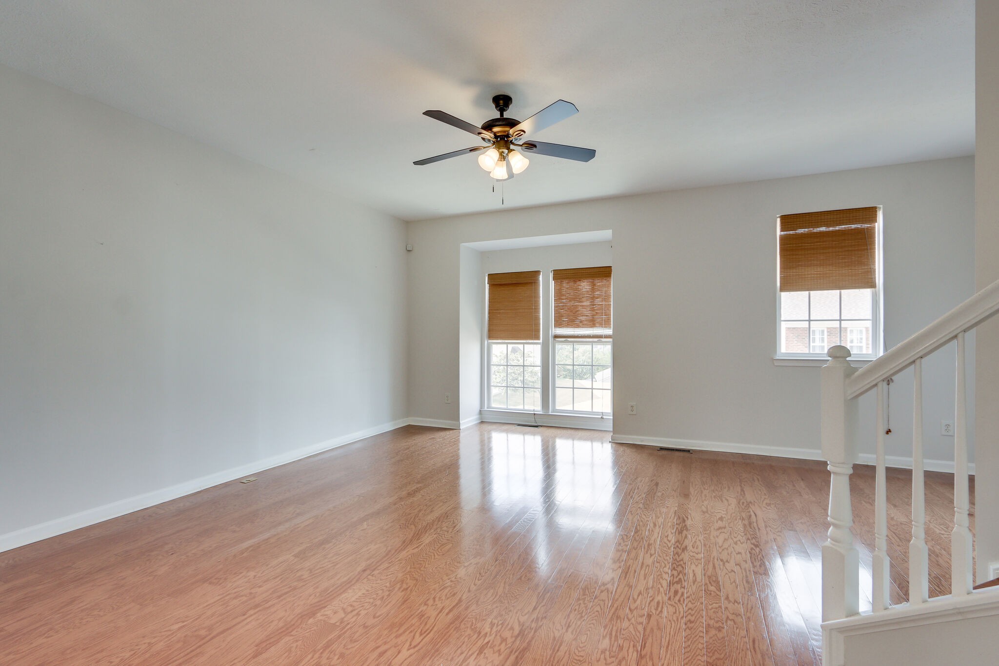 7277 Charlotte Pike Unit: 229