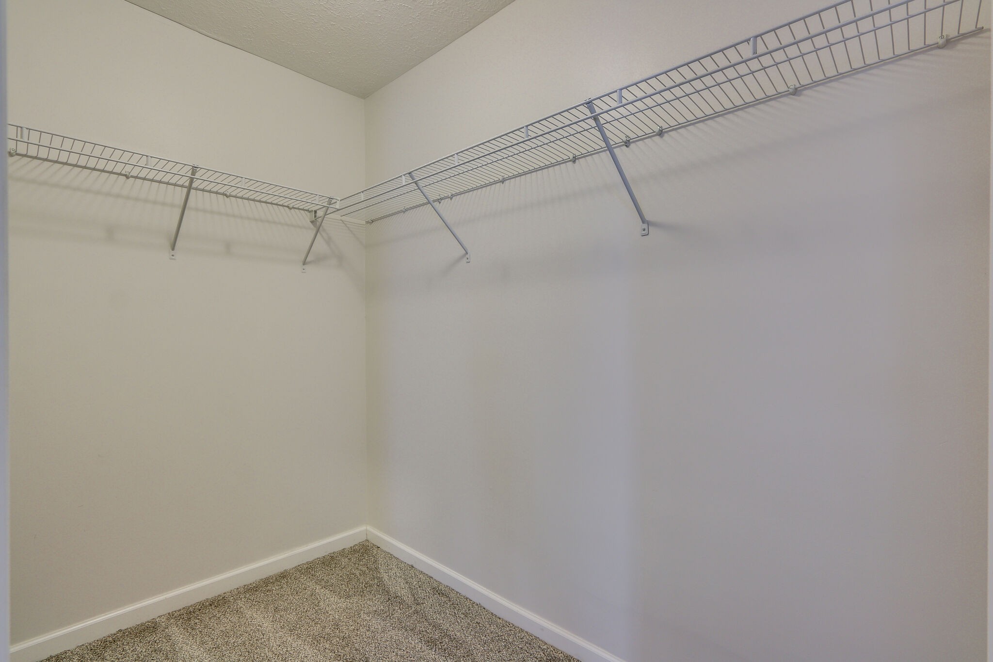 7277 Charlotte Pike Unit: 229